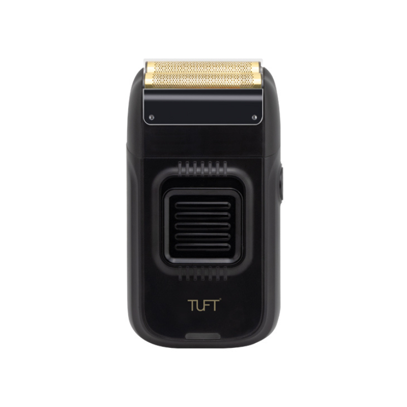 Máy cạo đầu TUFT Romeo Hair Shaver