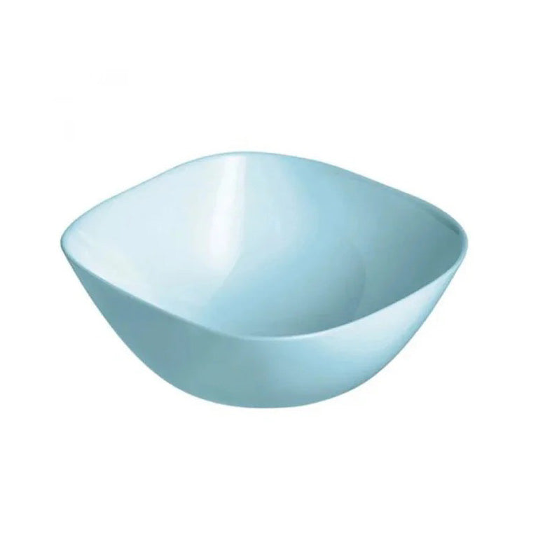 Bộ 6 Tô TT Luminarc Carine Paradise Blue 14cm