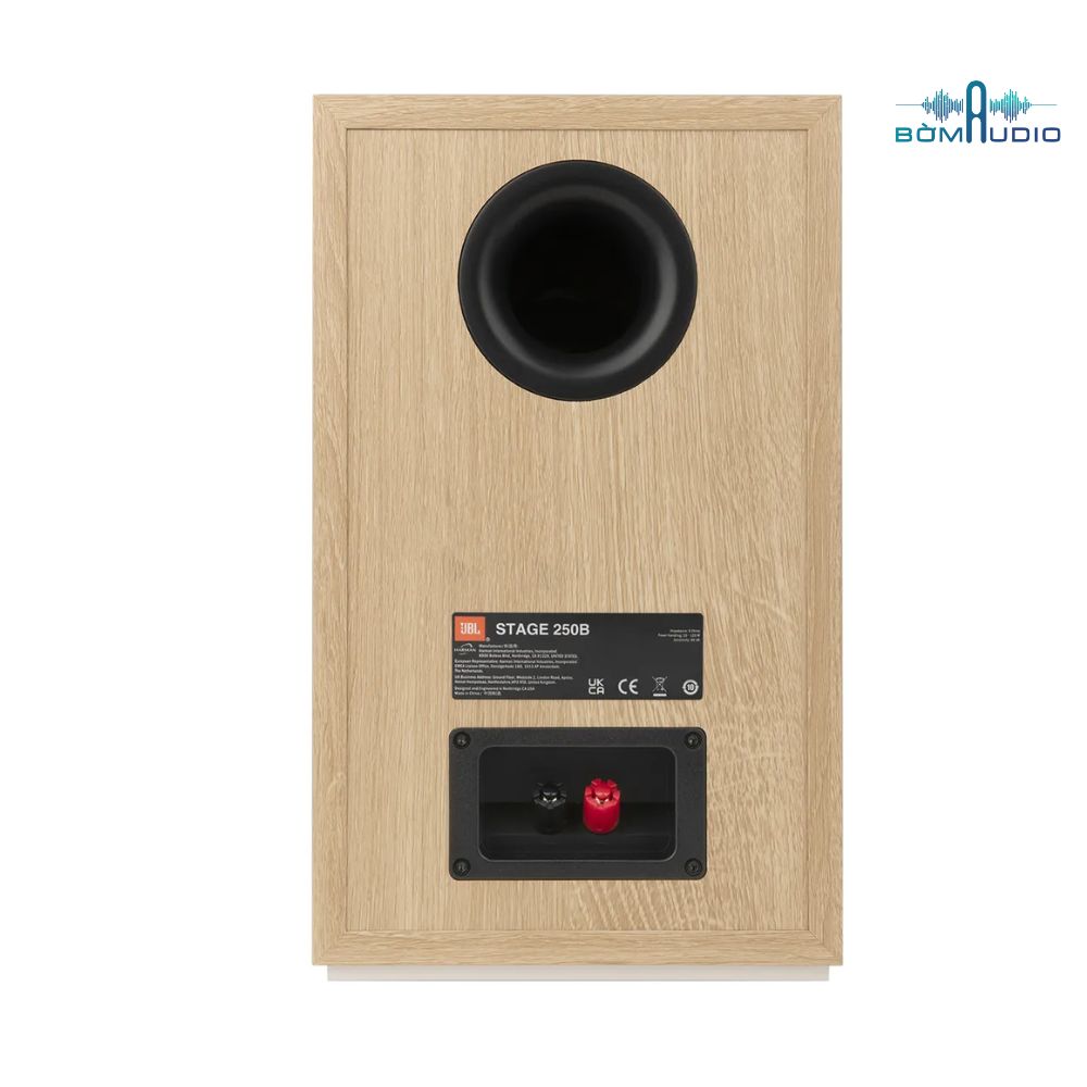 Loa Bookshelf JBL STAGE 250B_thumbnail_13