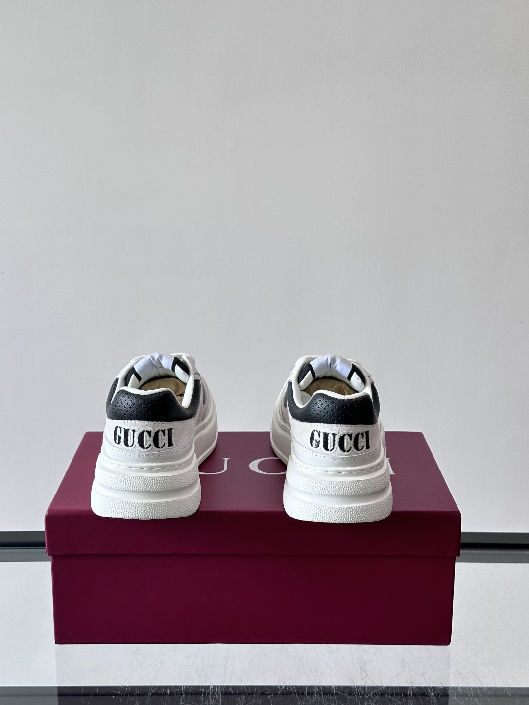 Giày Gucci Screener_thumbnail_6