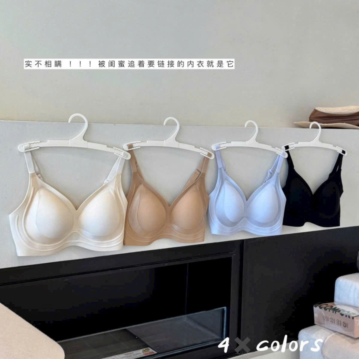 A449_thumbnail_8