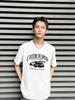Áo thun Unisex Xe cotton Underthinker_thumbnail_8