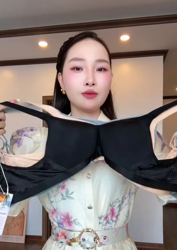 tải xuống (3)