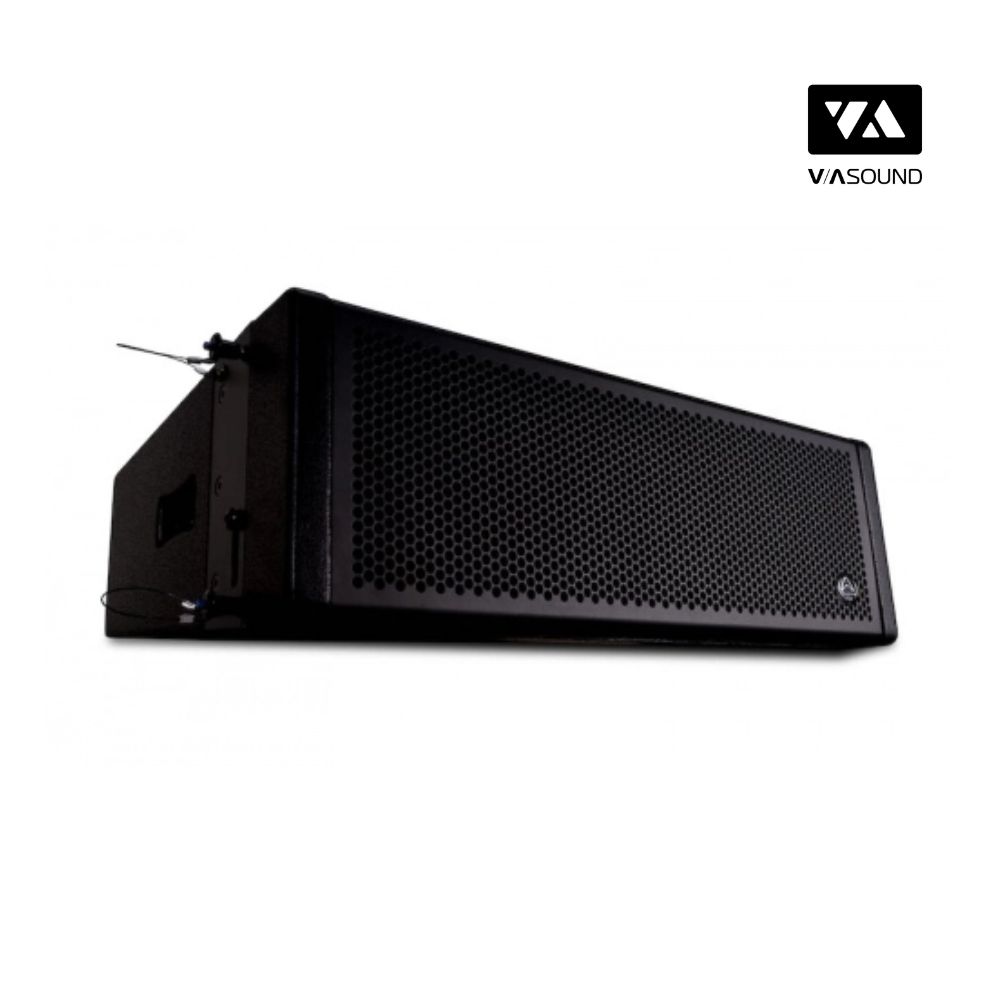 Loa Line Array WHARFEDALE PRO WLA-28F _thumbnail_2