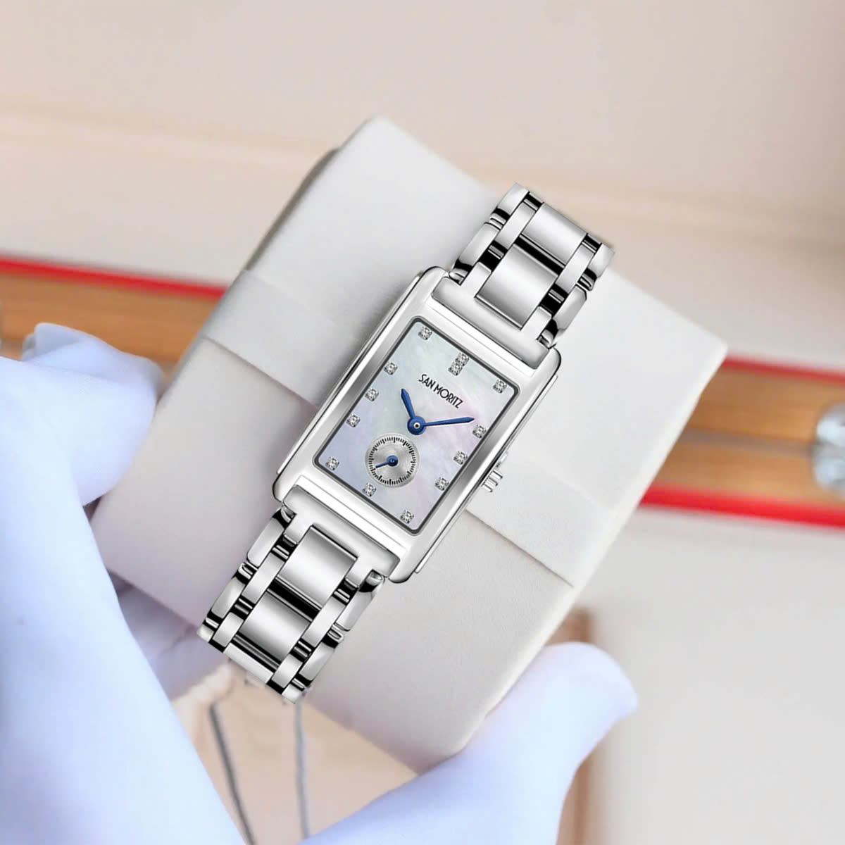 Đồng hồ San Moritz - SM-SS-9688_thumbnail_2