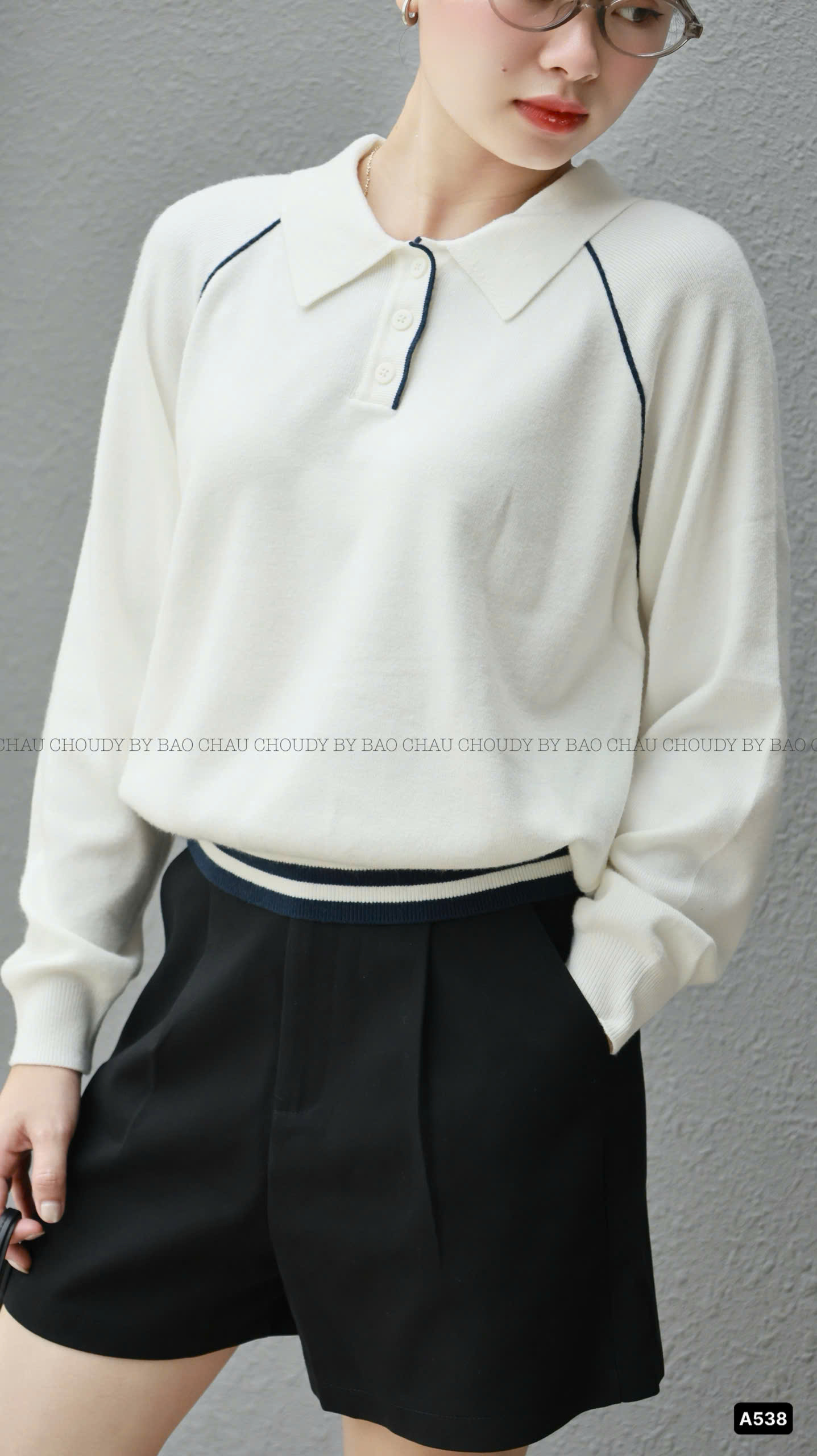 A538_thumbnail_9