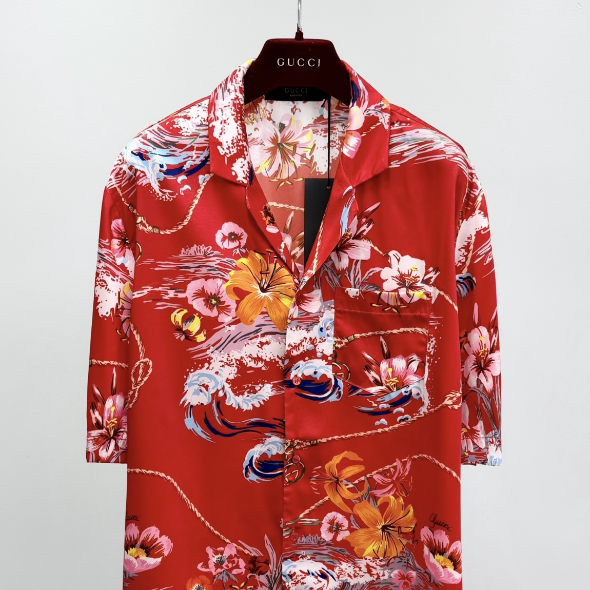 Bộ Gucci_thumbnail_17