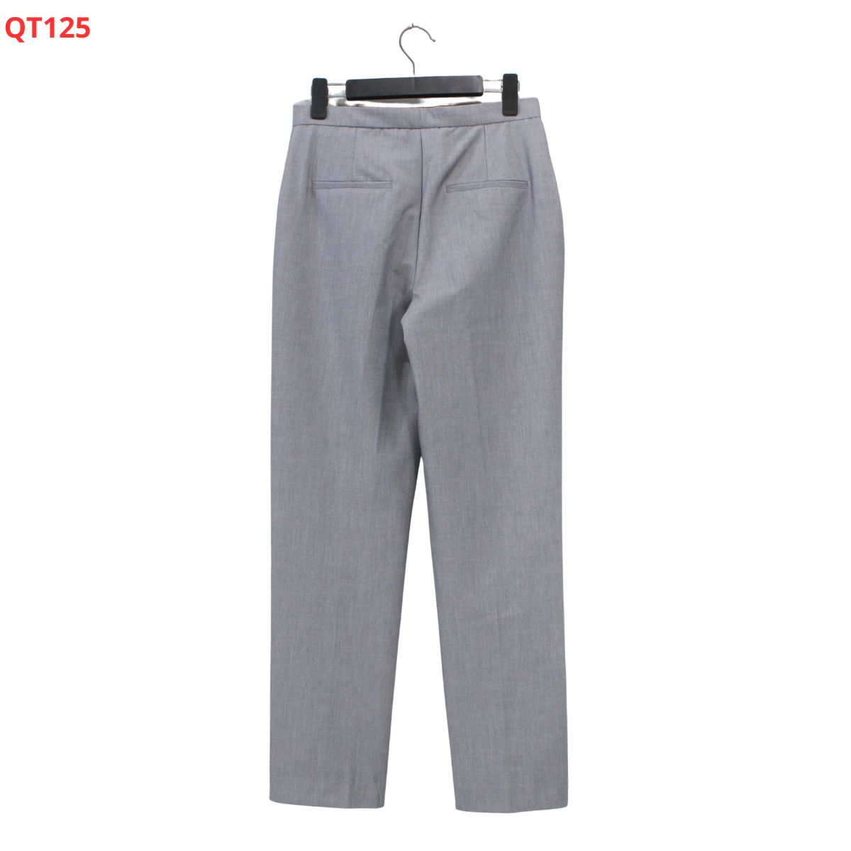 QT125 - Quần tây MG_thumbnail_7