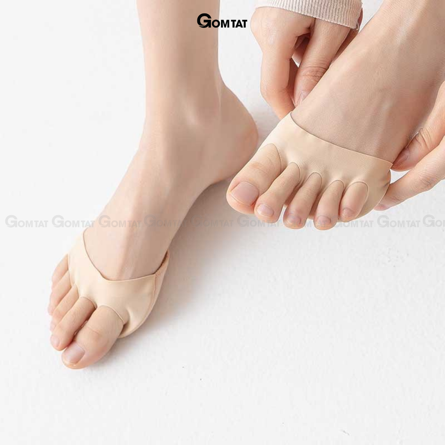 Tất mũi chân đi giày cao gót PO-MUICHAN-3010_thumbnail_7