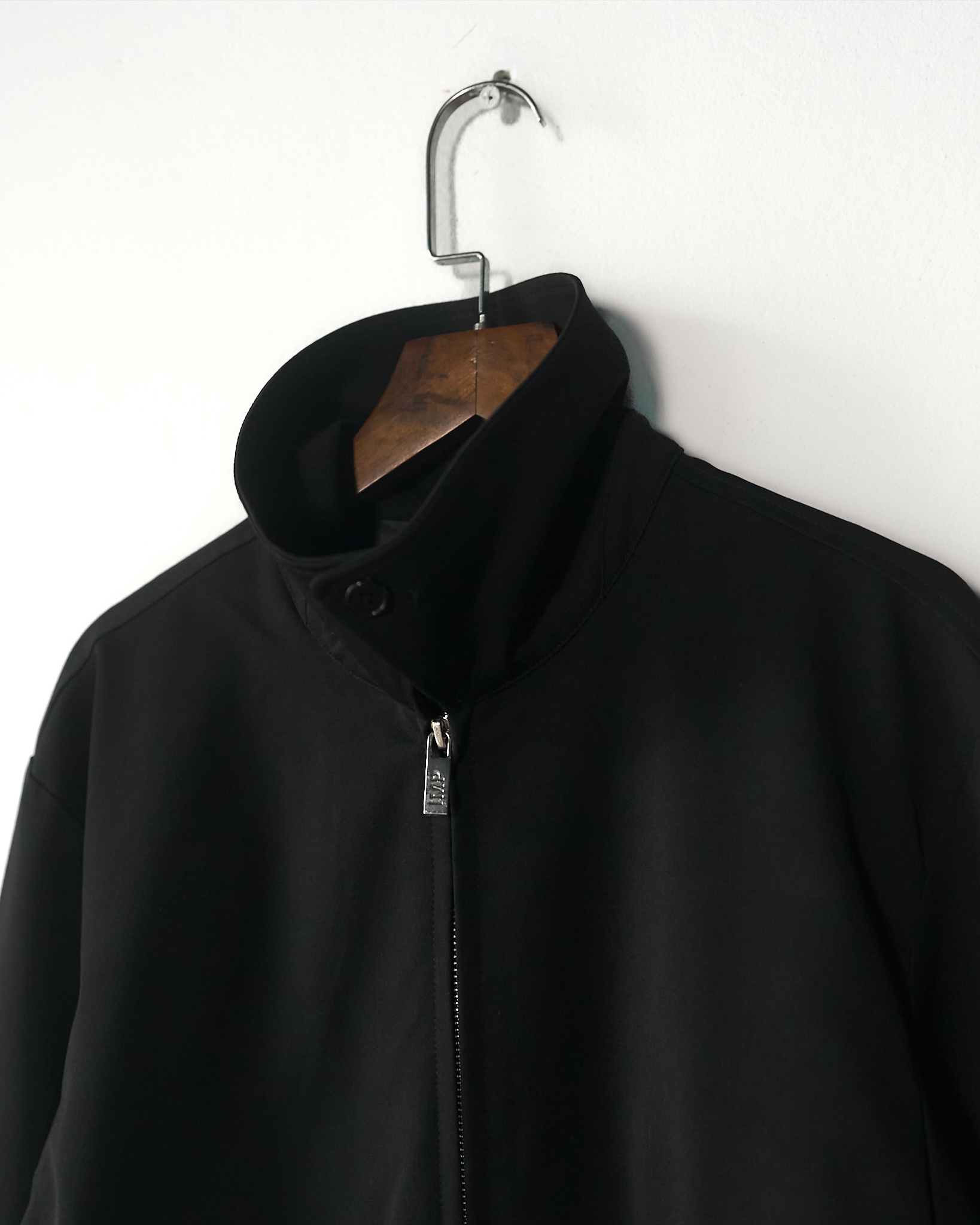 IMP 011 JACKET - Minimal Jacket _thumbnail_2