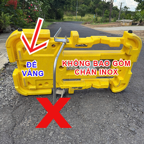 Đèn led mũi tên công trình Nhật Bản (hàng cũ qua sử dụng)_thumbnail_9