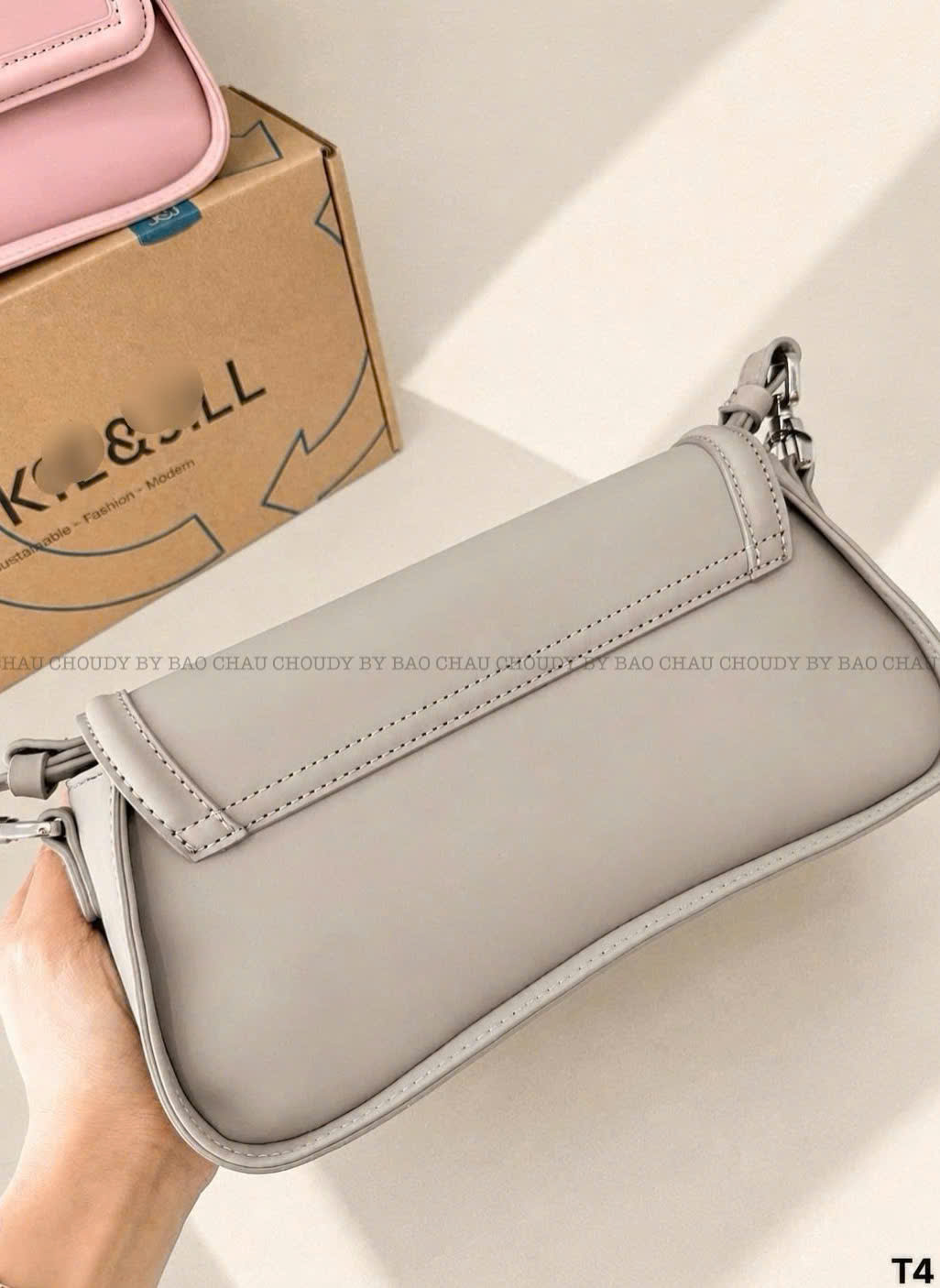 SALE T4_thumbnail_4