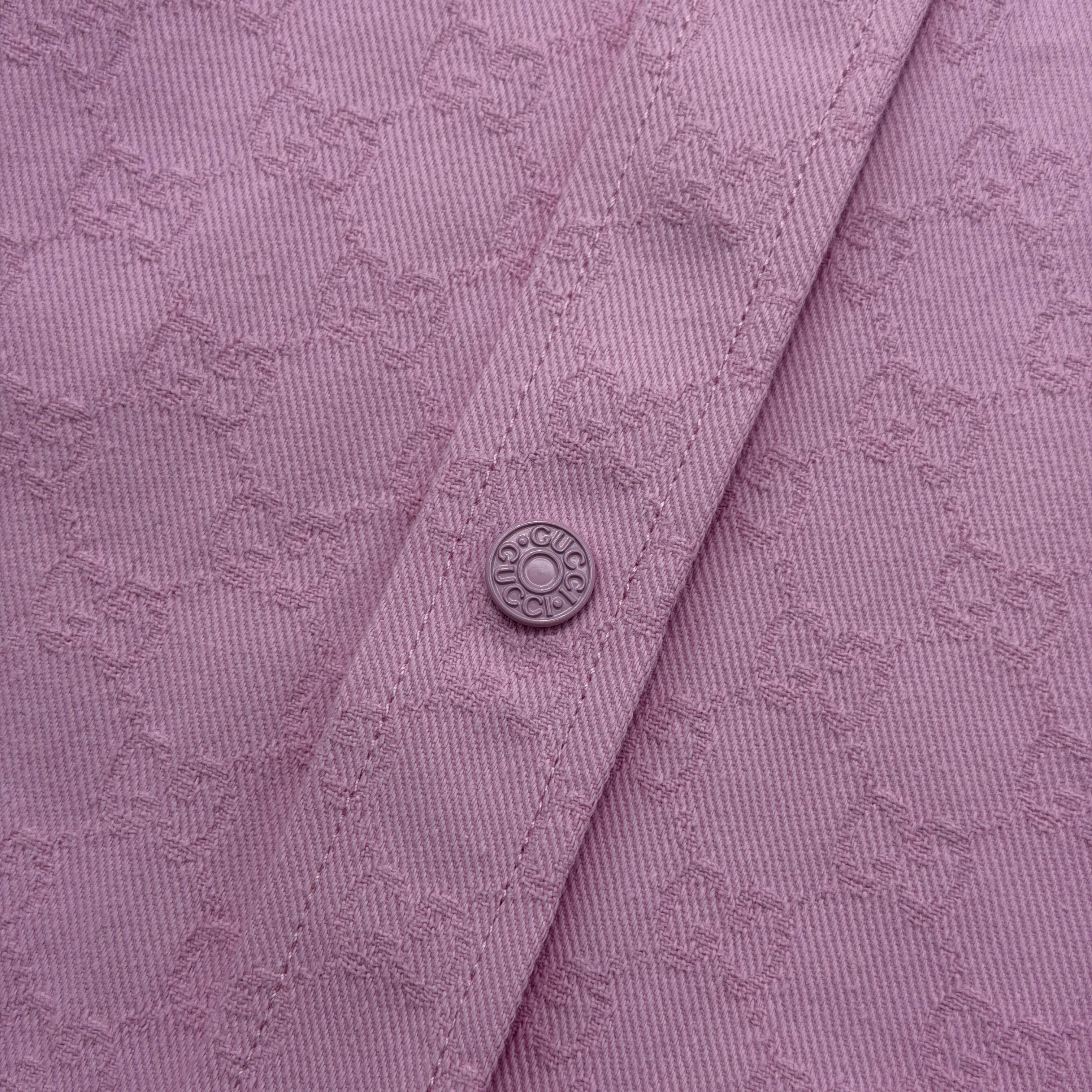 Bộ Gucci_thumbnail_7