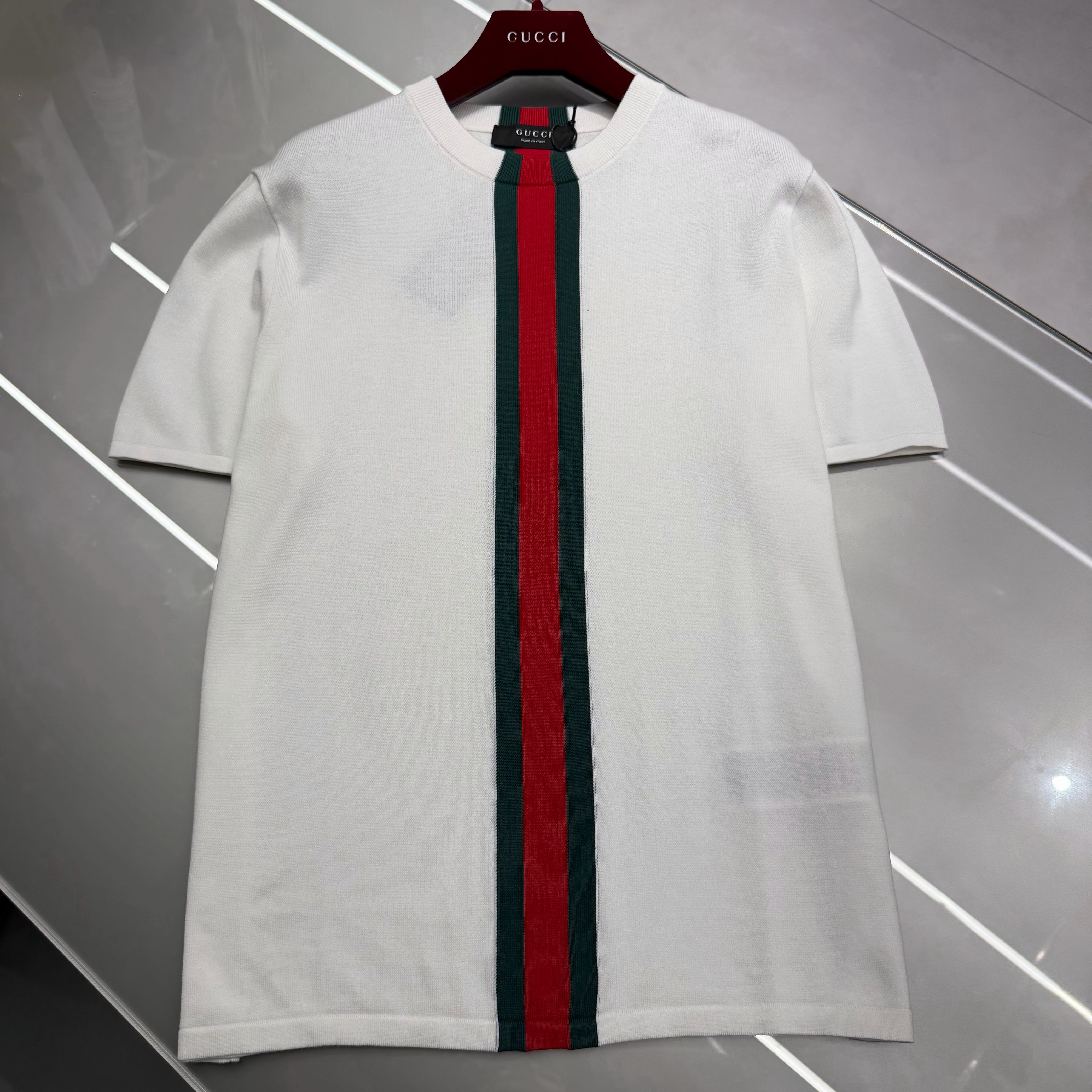 Áo Phông Gucci_thumbnail_3