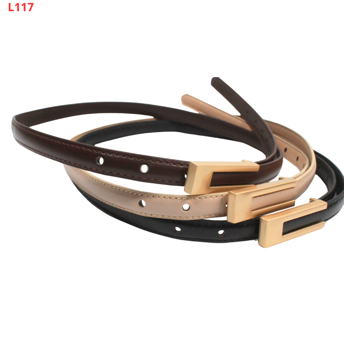 L117 - Thắt lưng U_thumbnail_4
