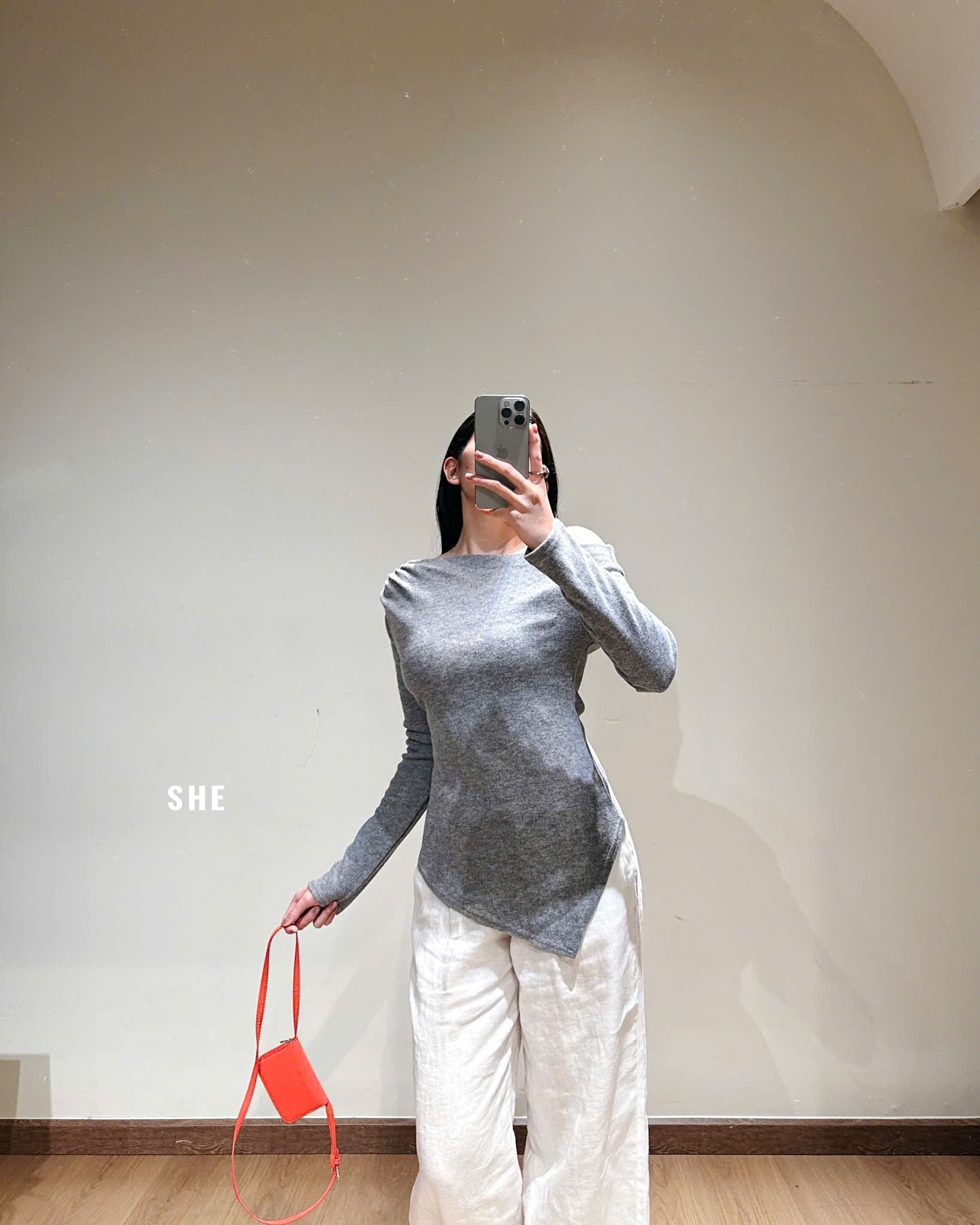 J338 ÁO KIỂU TAY DÀI 3M_thumbnail_10