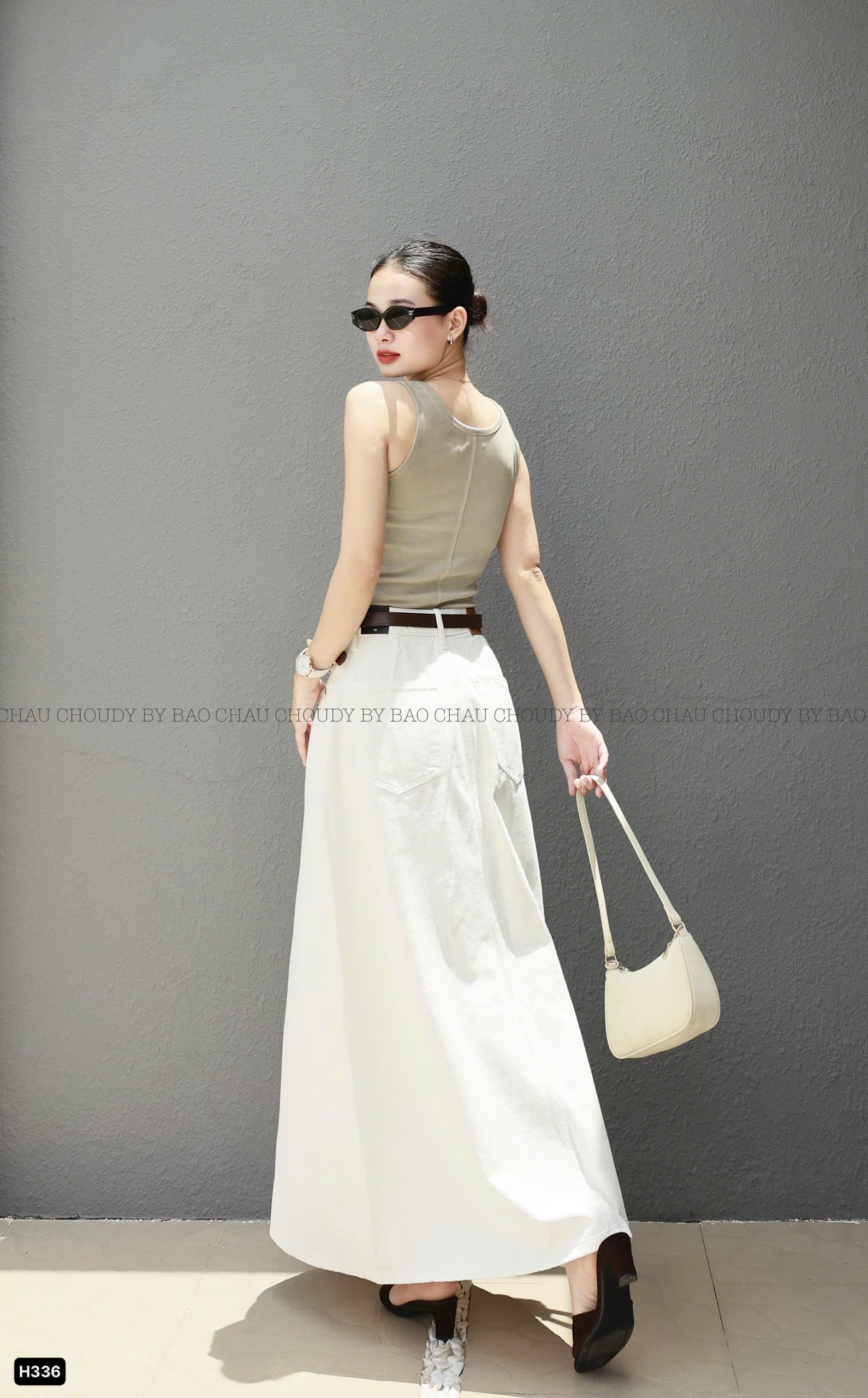 SALE H336_thumbnail_9
