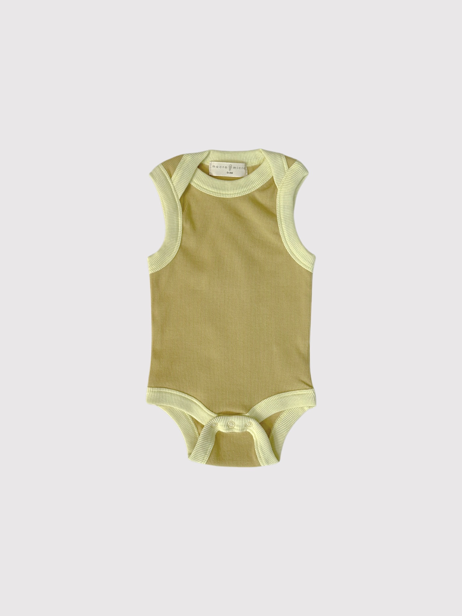 Lapped Singlet Bodysuit 26_thumbnail_4