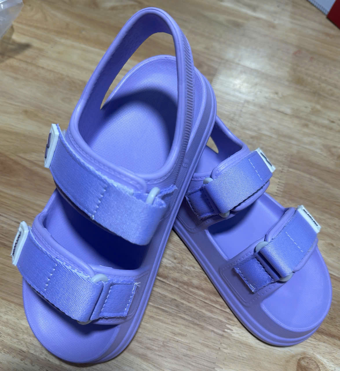 [S001] Dép Sandal Nam Nữ AVIWIN SN Flow 1 S001_thumbnail_6