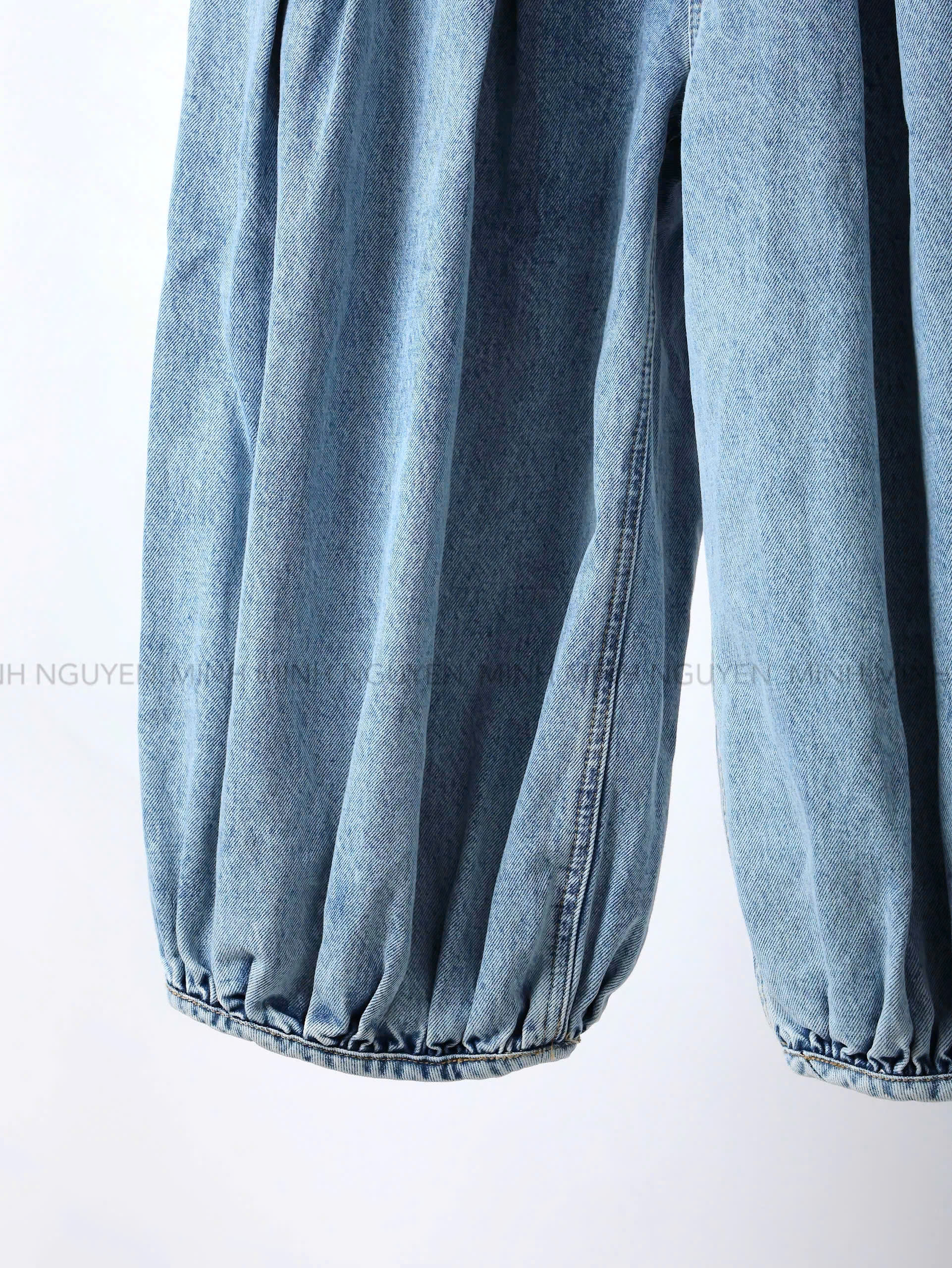 QUAN JEAN RESIMPLE_thumbnail_5