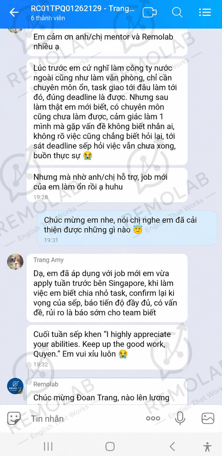 feedback 1 (1)