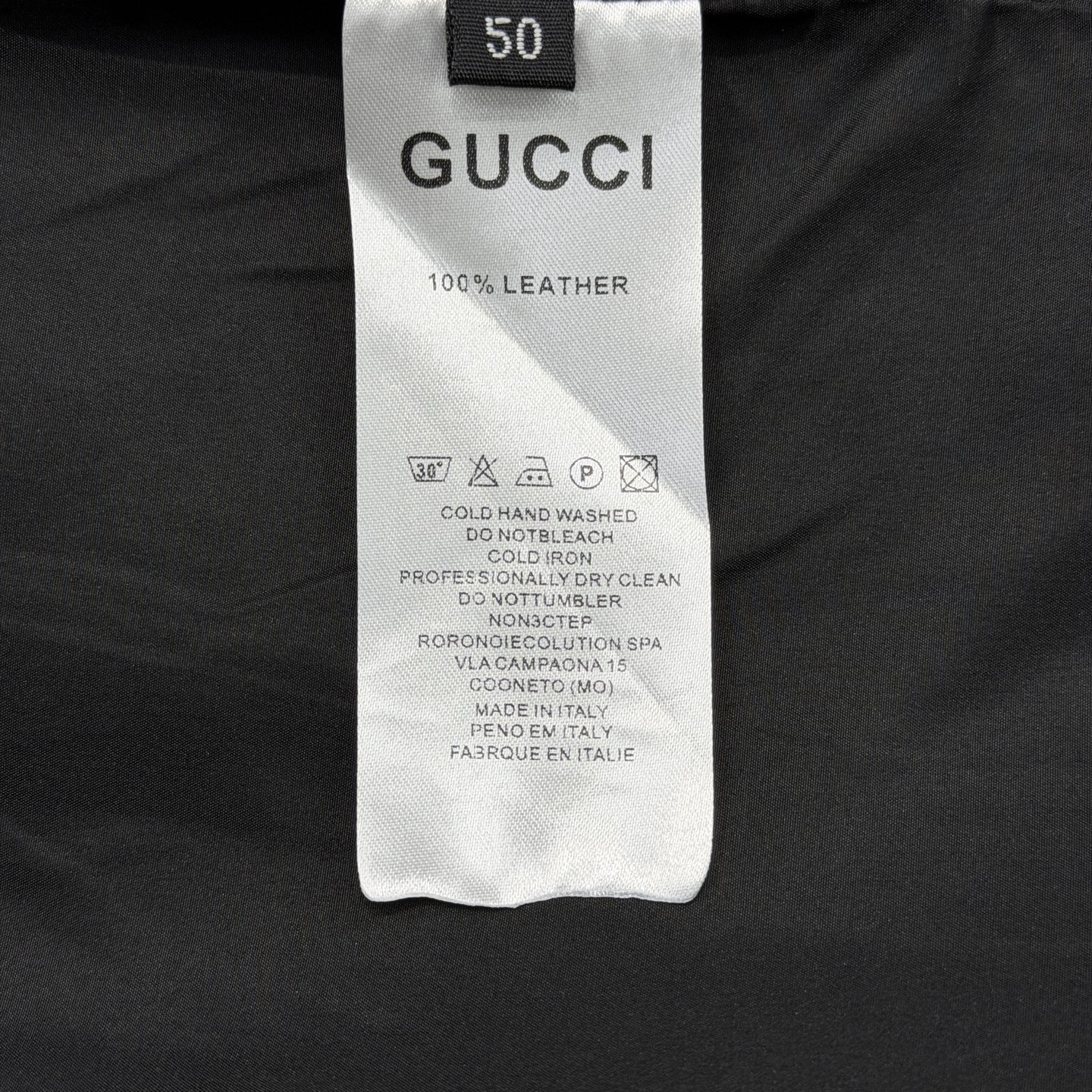 Áo Da Gucci_thumbnail_3