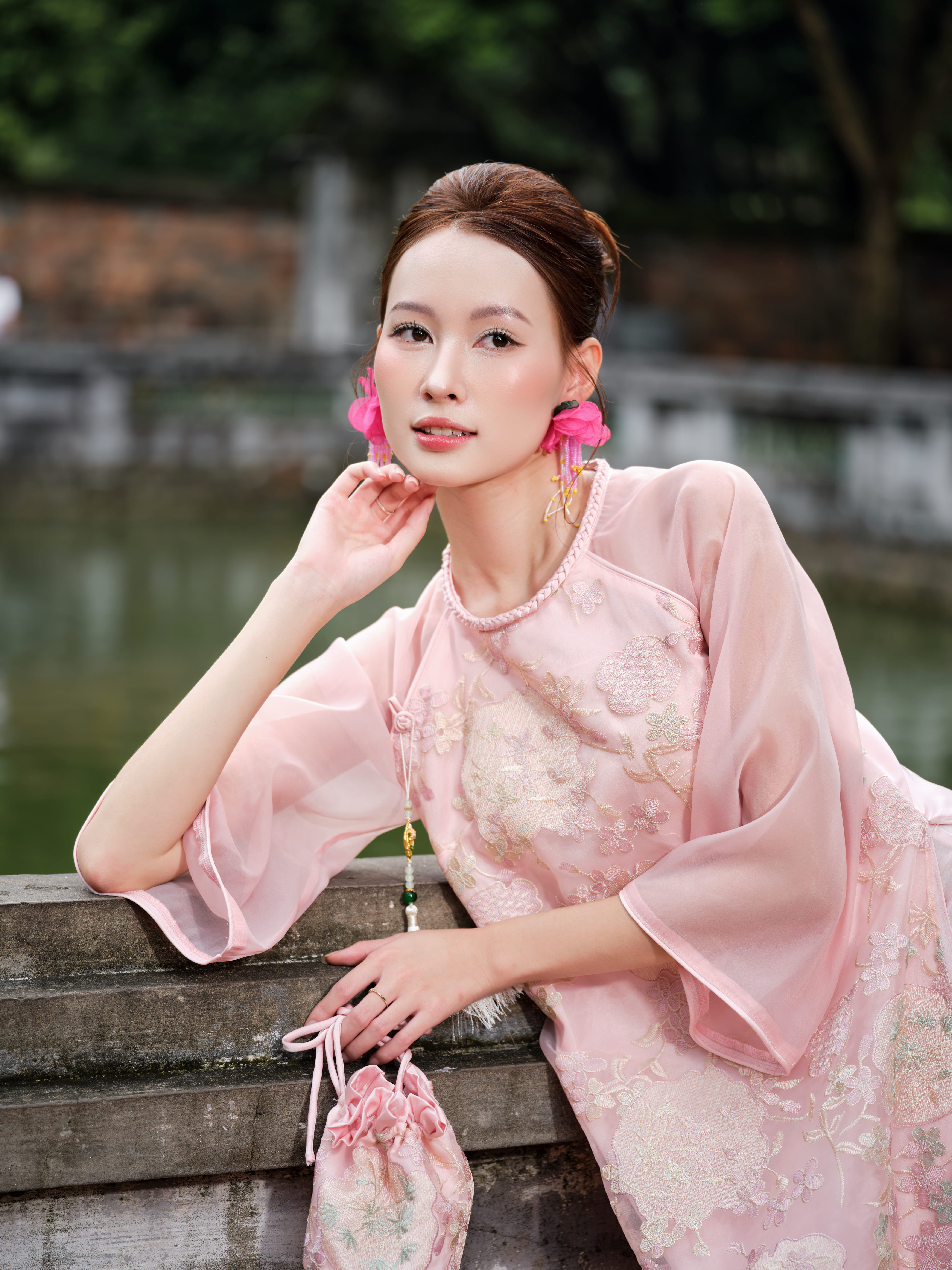 SET ÁO DÀI SD276_thumbnail_3