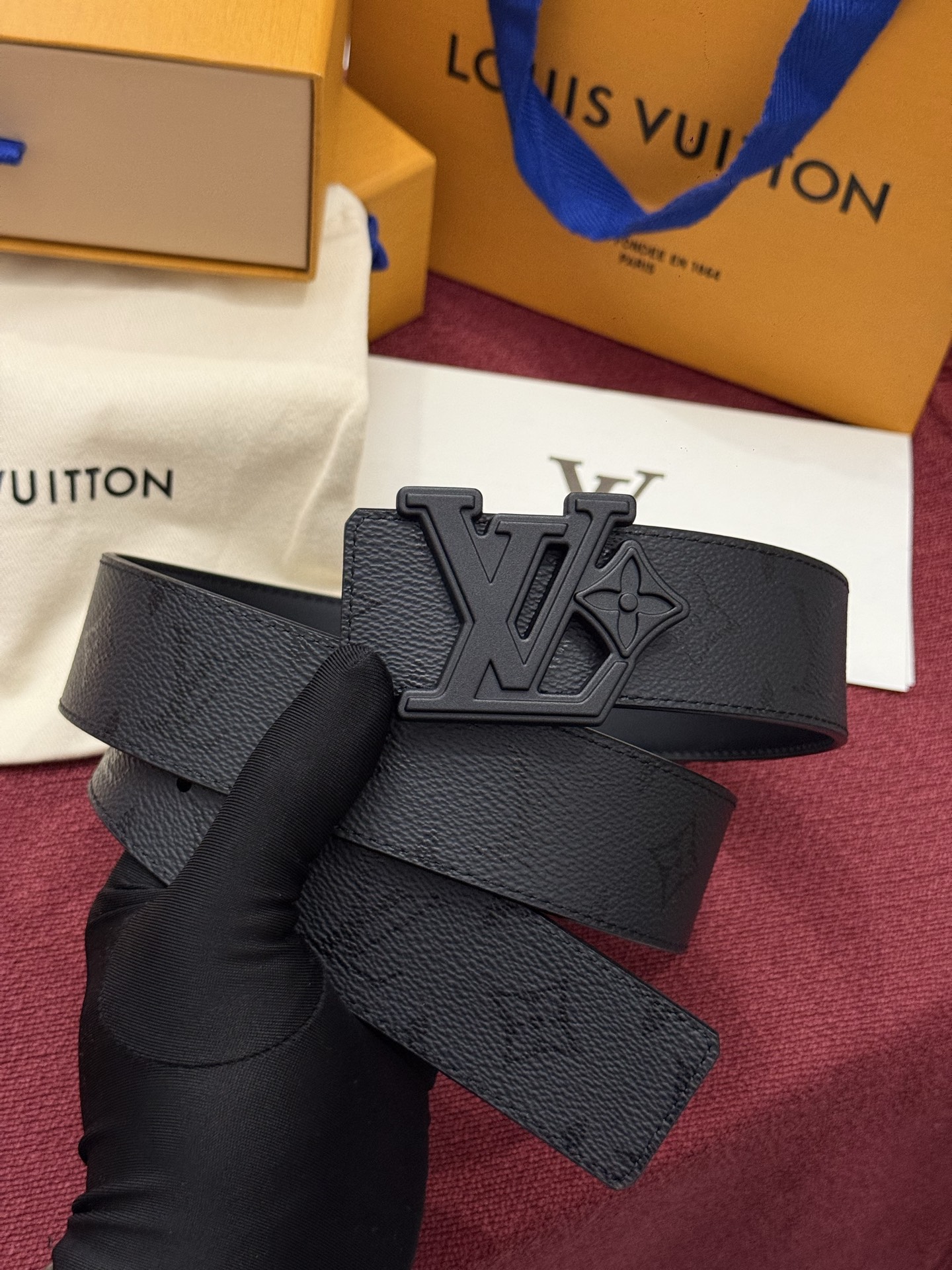 Belt LV_thumbnail_5
