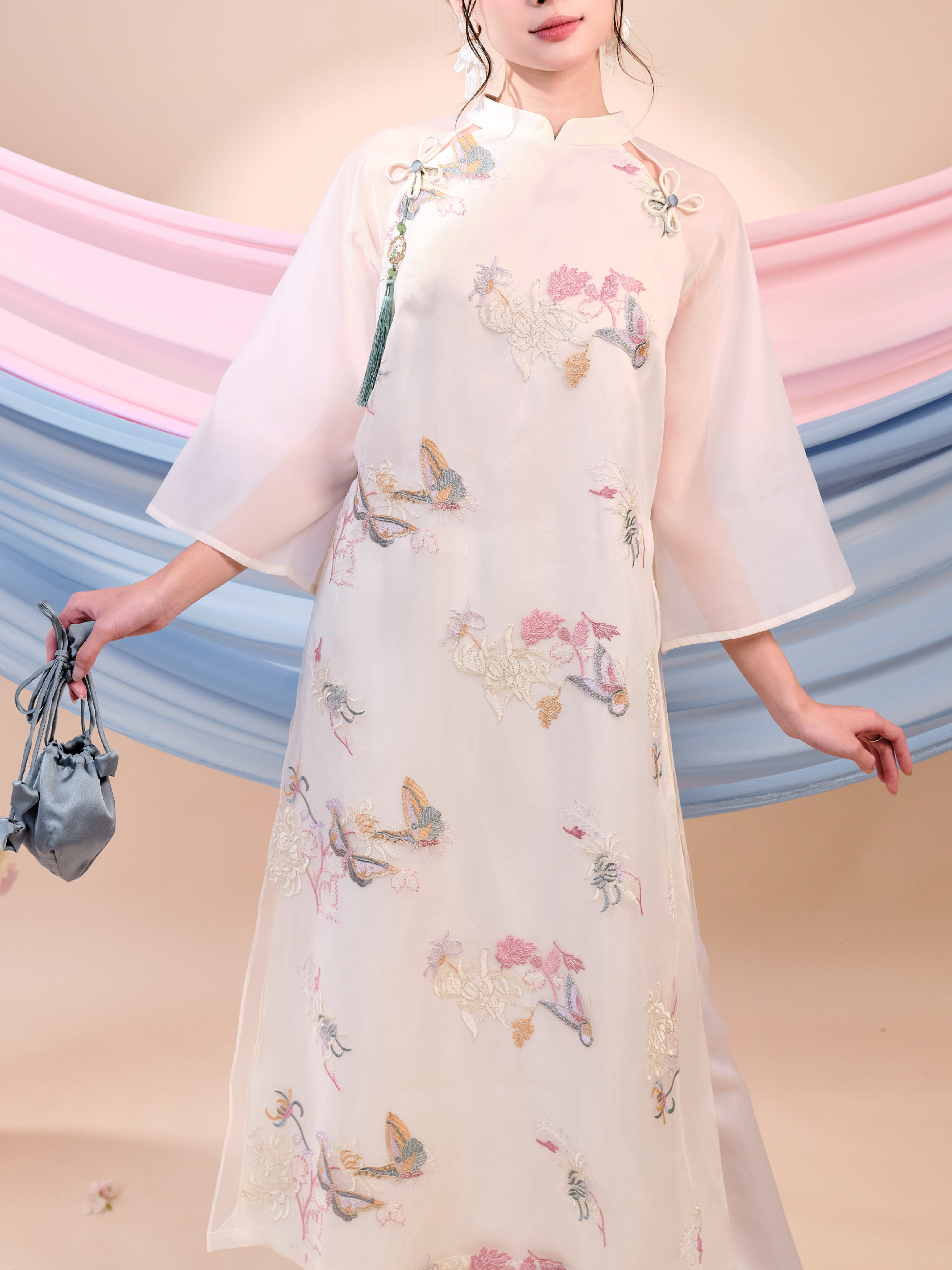 Áo dài Phụng Điệp_thumbnail_9