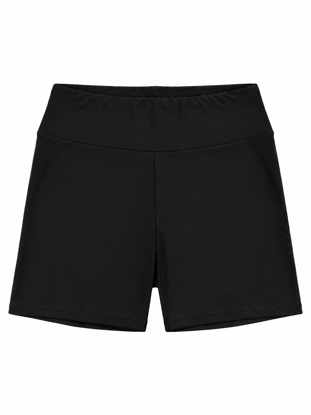 QUAN SHORT