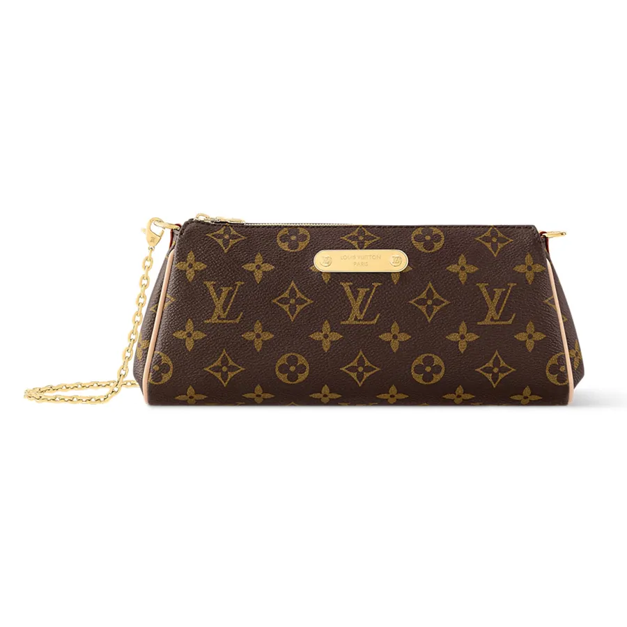 LV Pochette Eva
