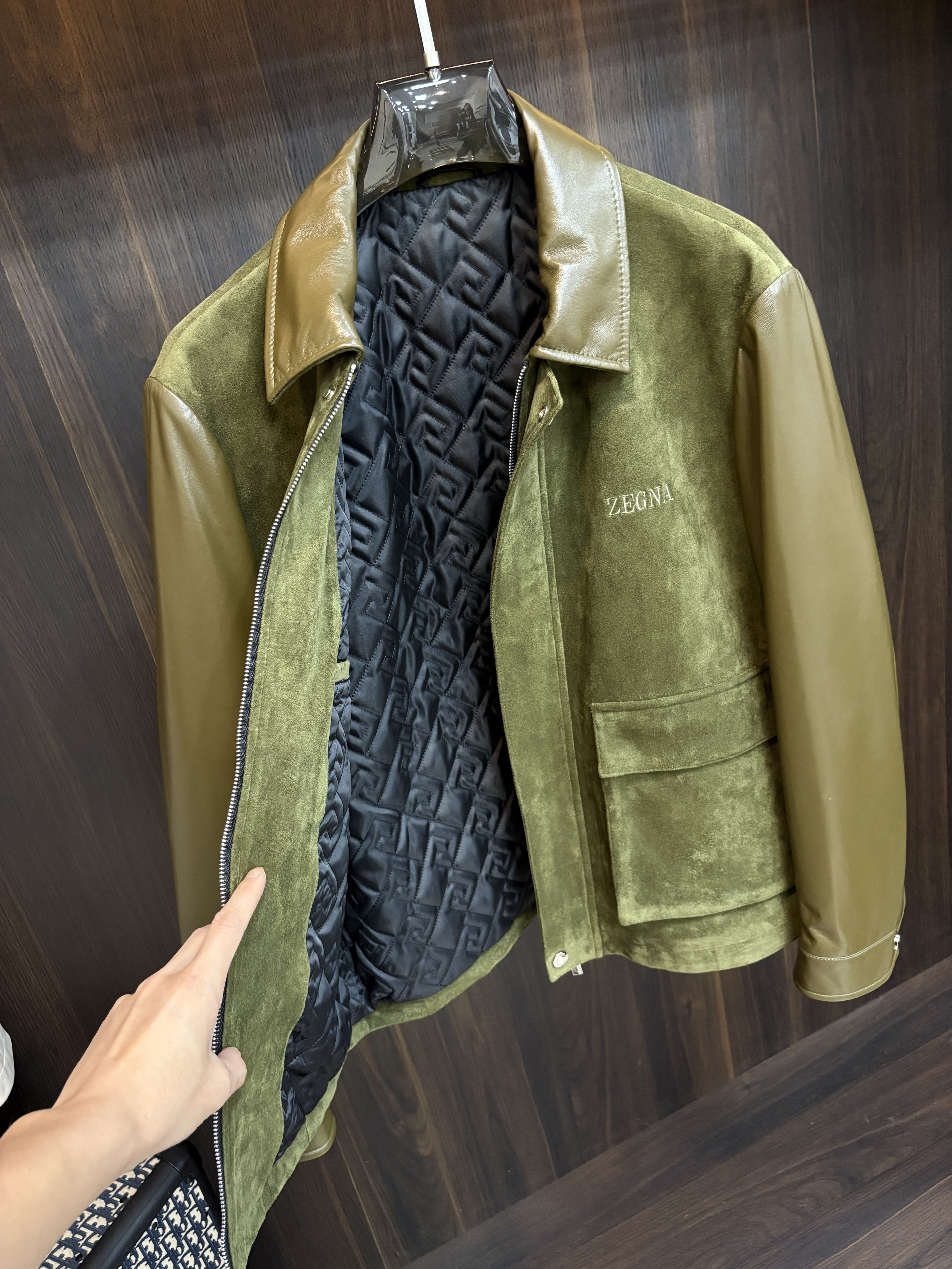 Áo Da Zegna_thumbnail_2