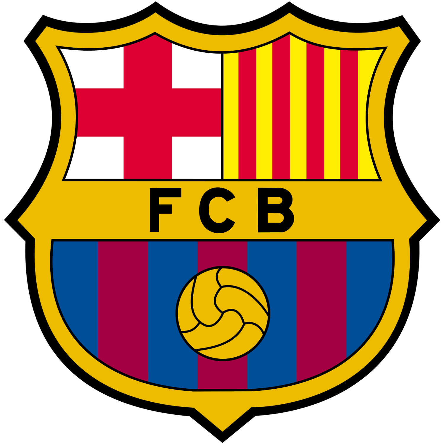 Barcelona_0