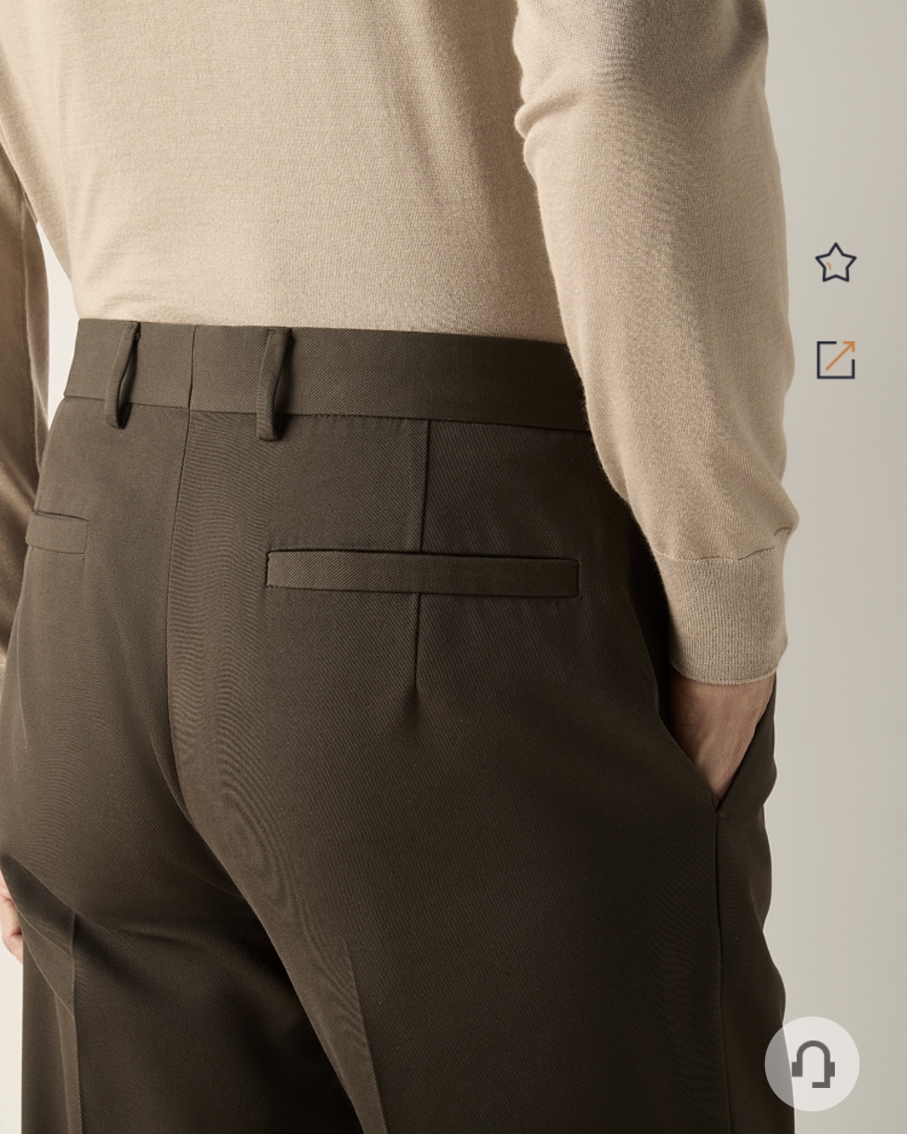 Quần Zegna_thumbnail_9