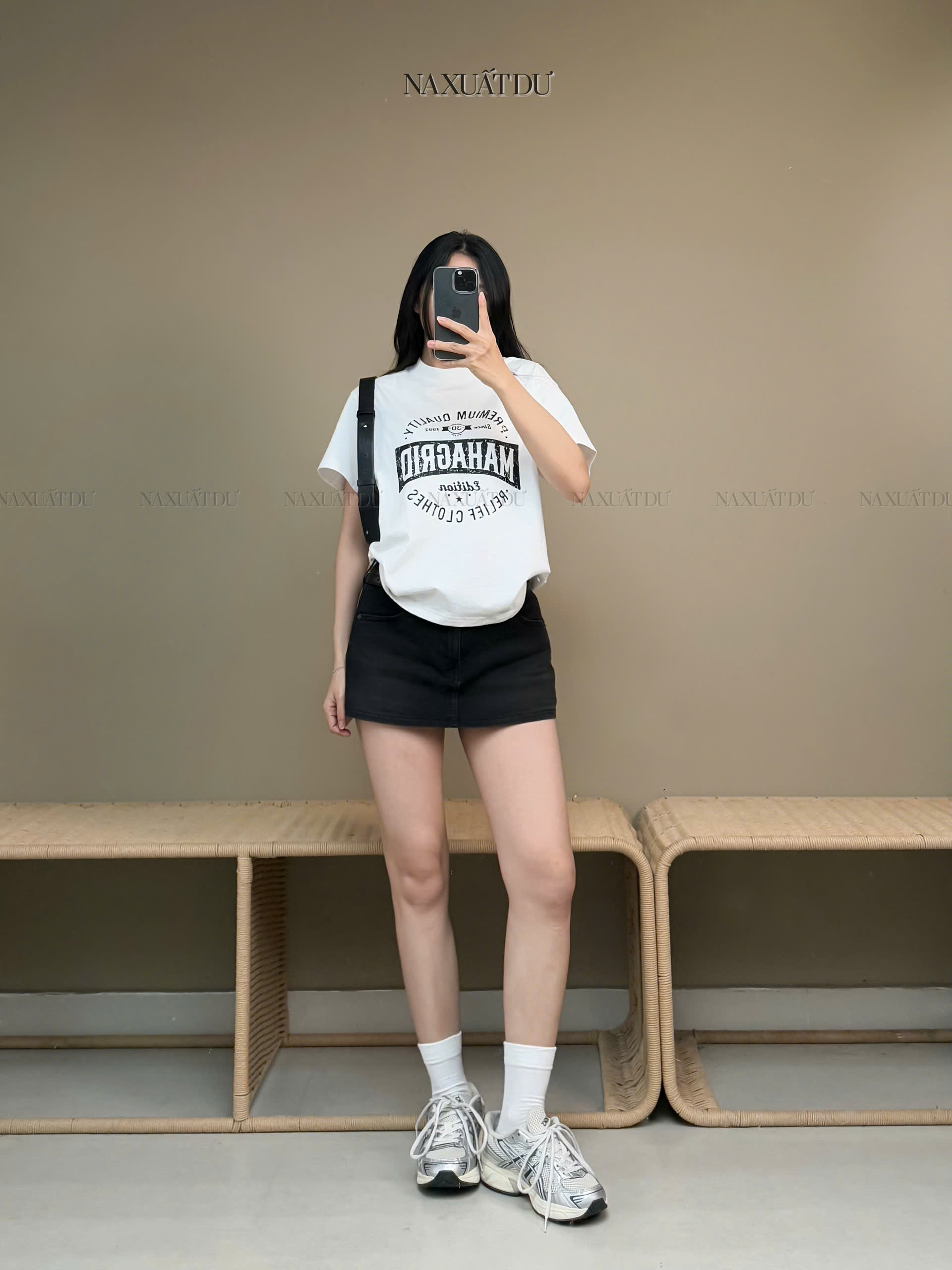 Short giả váy - Q265_thumbnail_8
