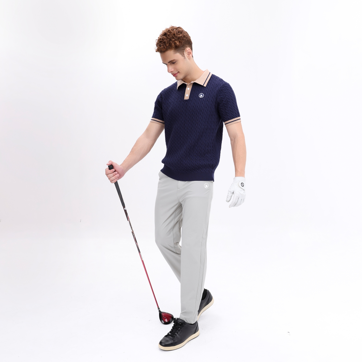 Quần Dài Form Slim Vải Dù Nam_thumbnail_5