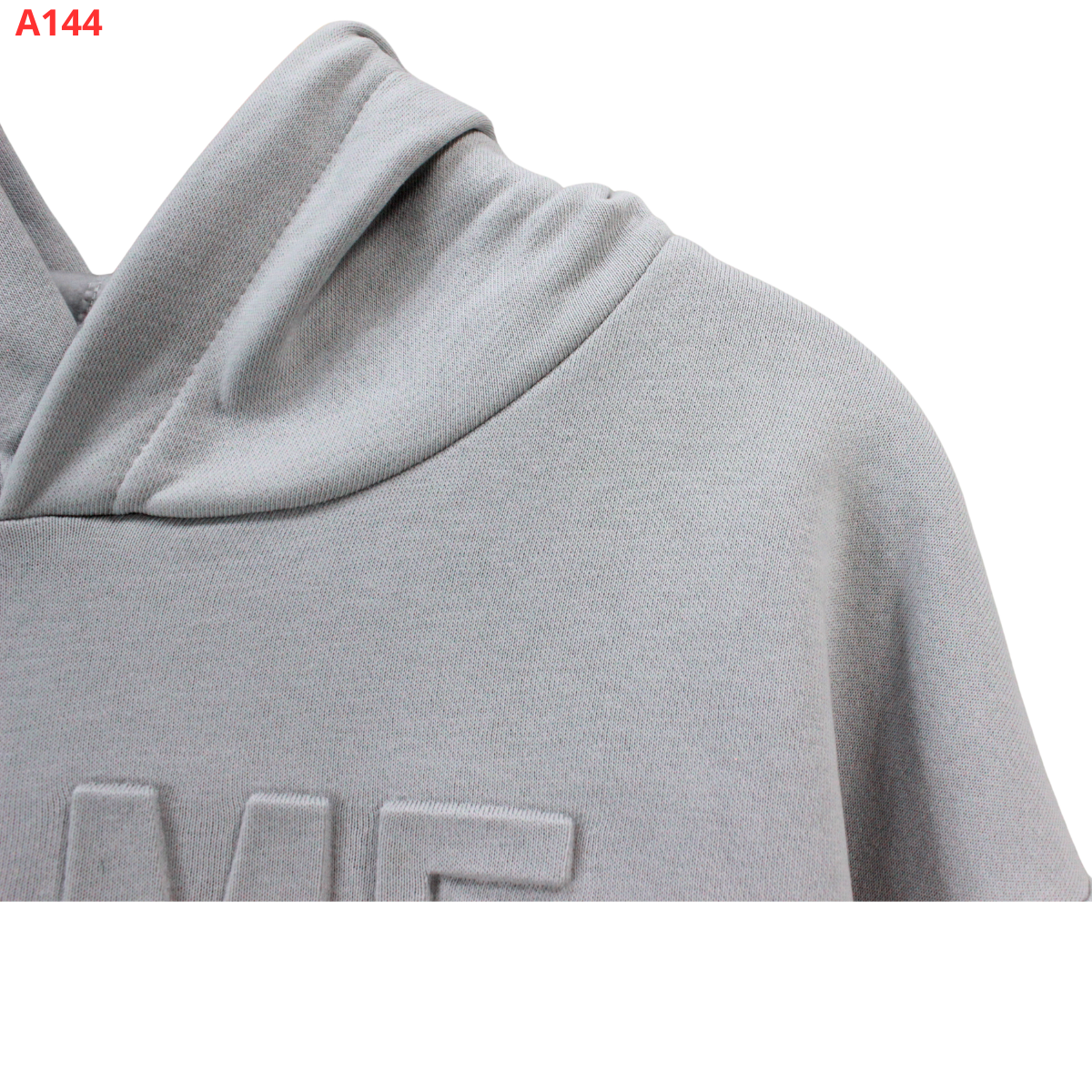 A144- Áo hoodie_thumbnail_11