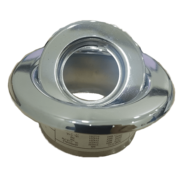 Nắp che đầu phun 2 mảnh Protector D15/D20