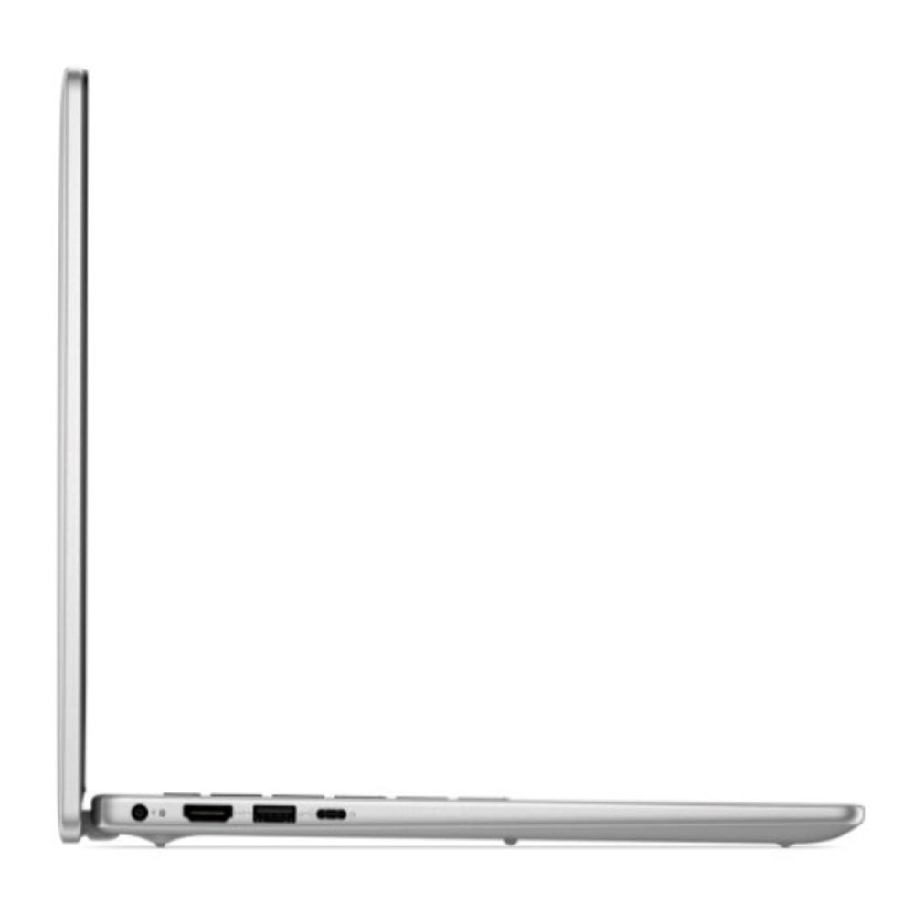 Laptop Dell Pro 14 Essential PV14250_thumbnail_2