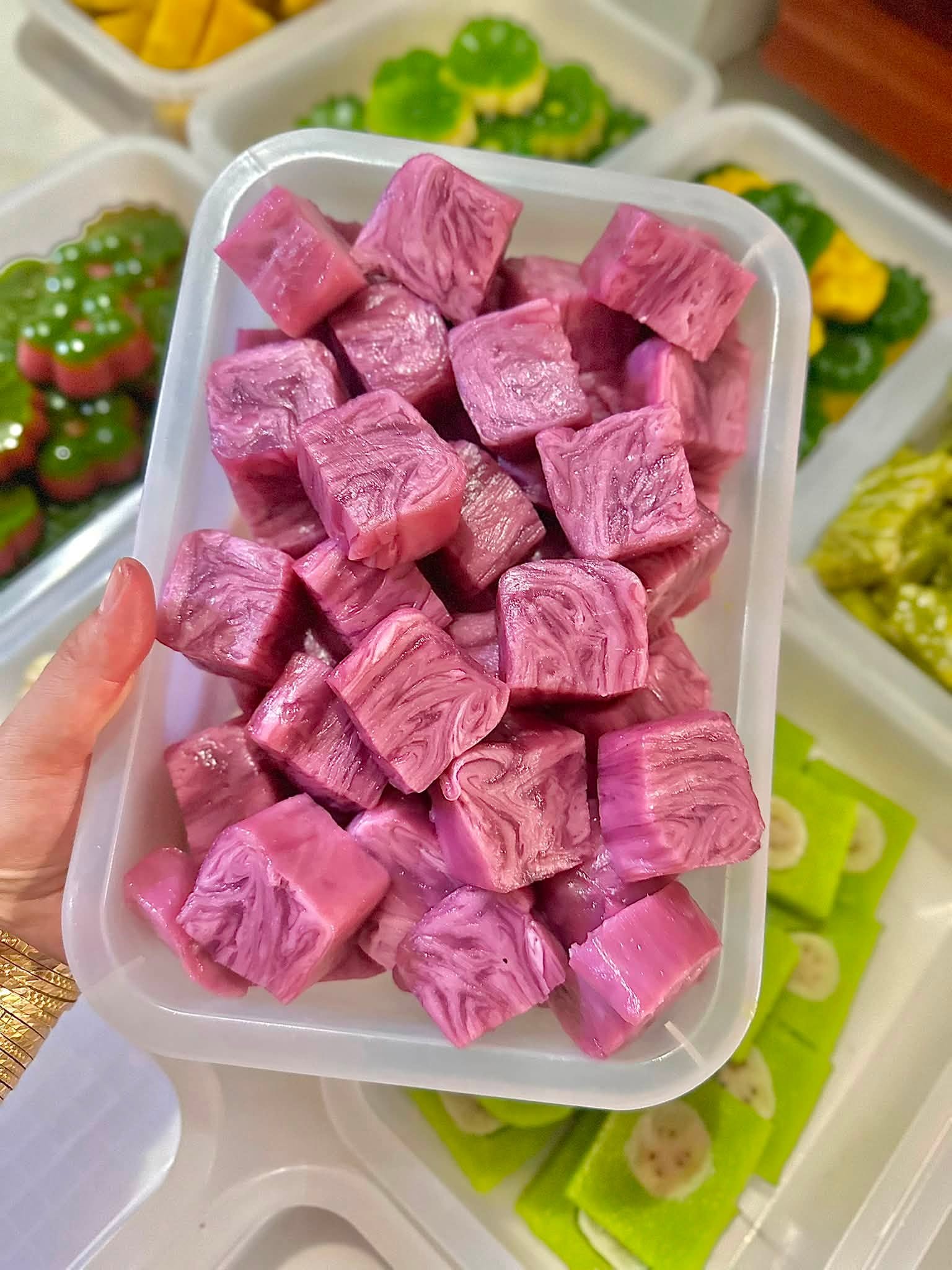 bánh đúc gân quá tuyệt vời lun_2