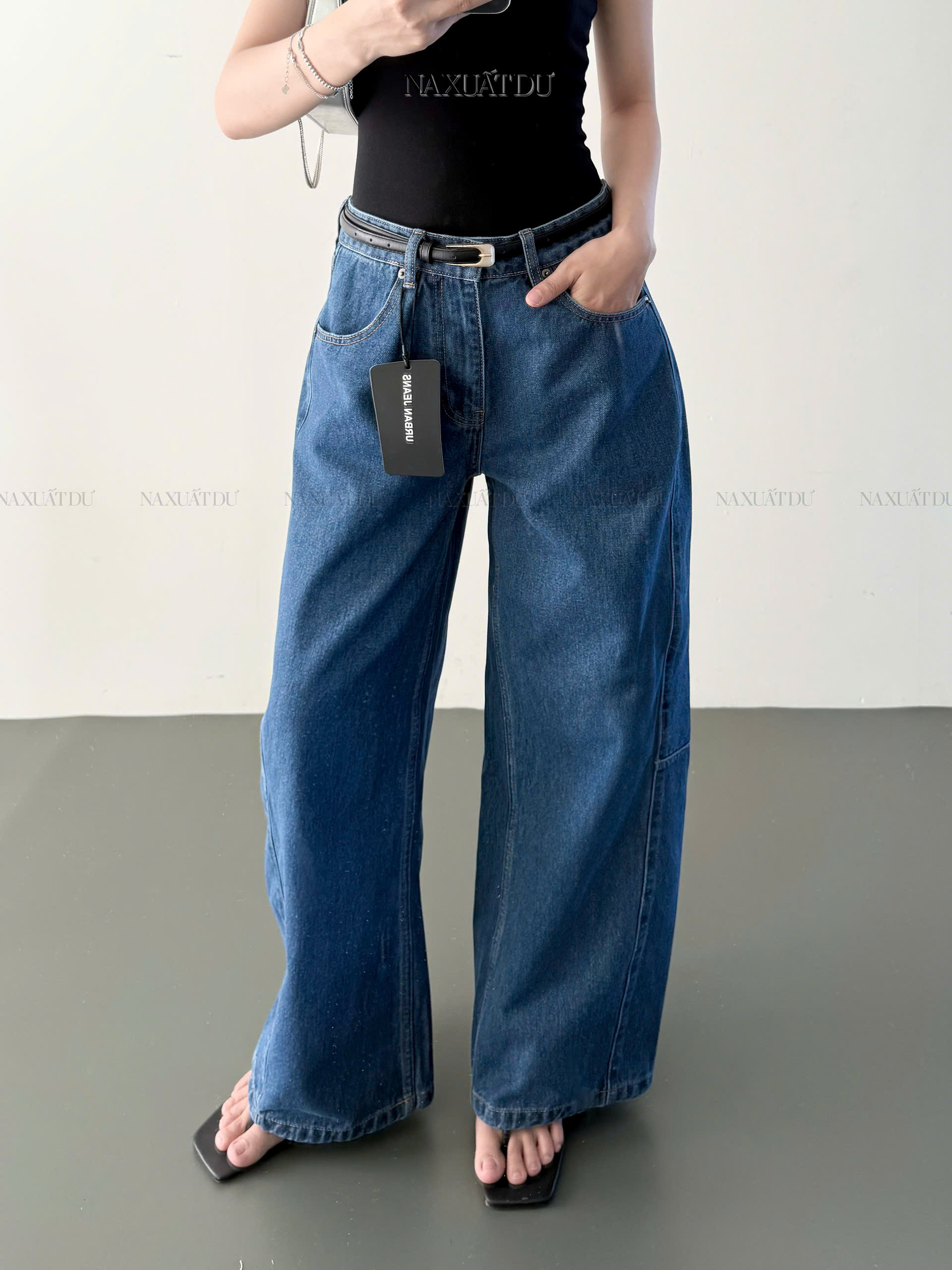 QUẦN JEANS - Q432_thumbnail_15