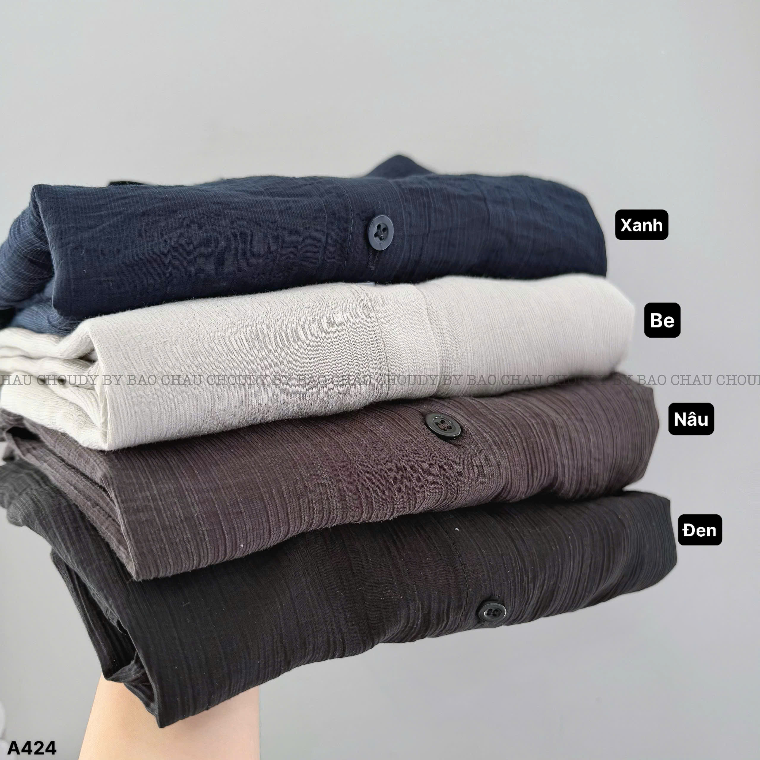 A424_thumbnail_2