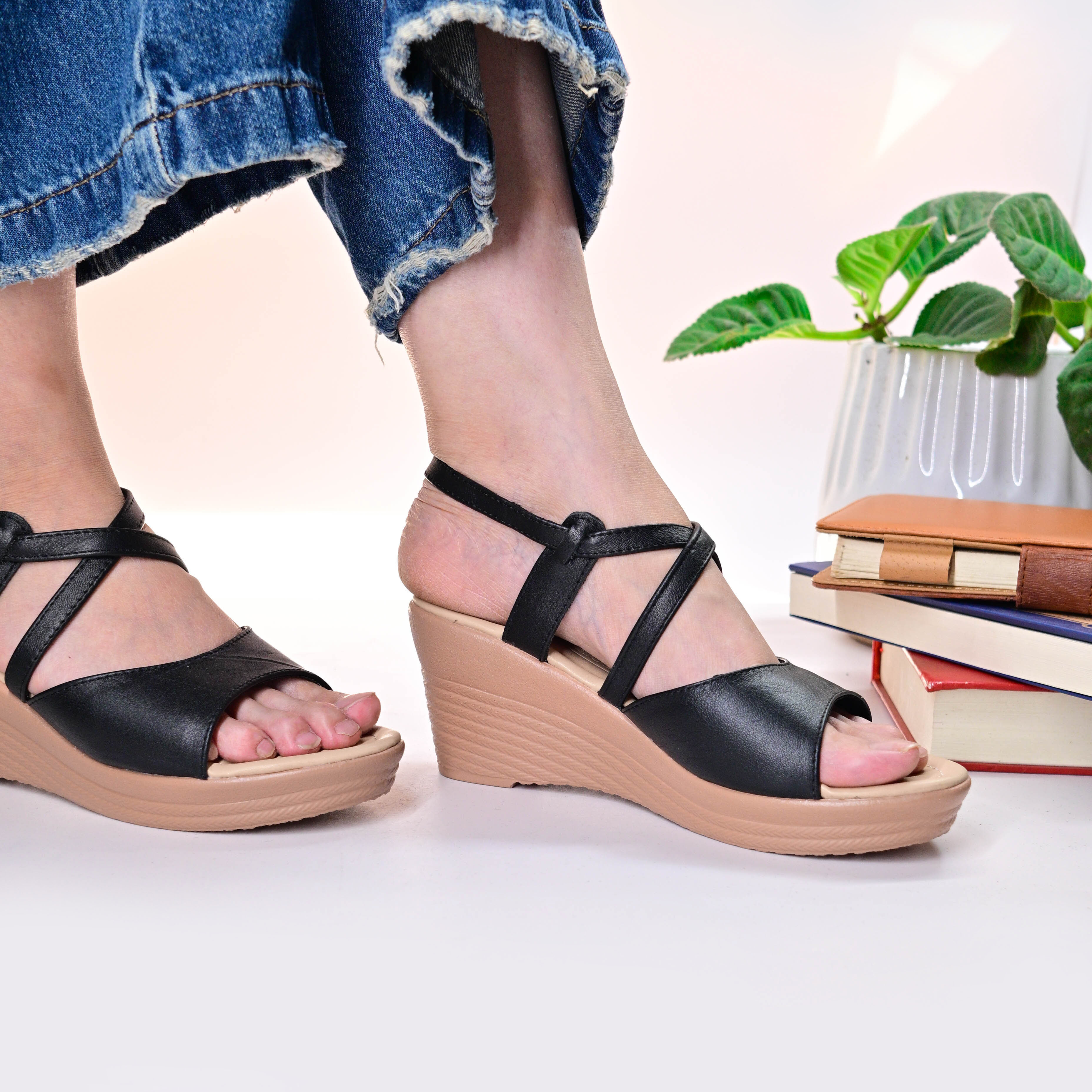 Sandal Luna 62003_thumbnail_4