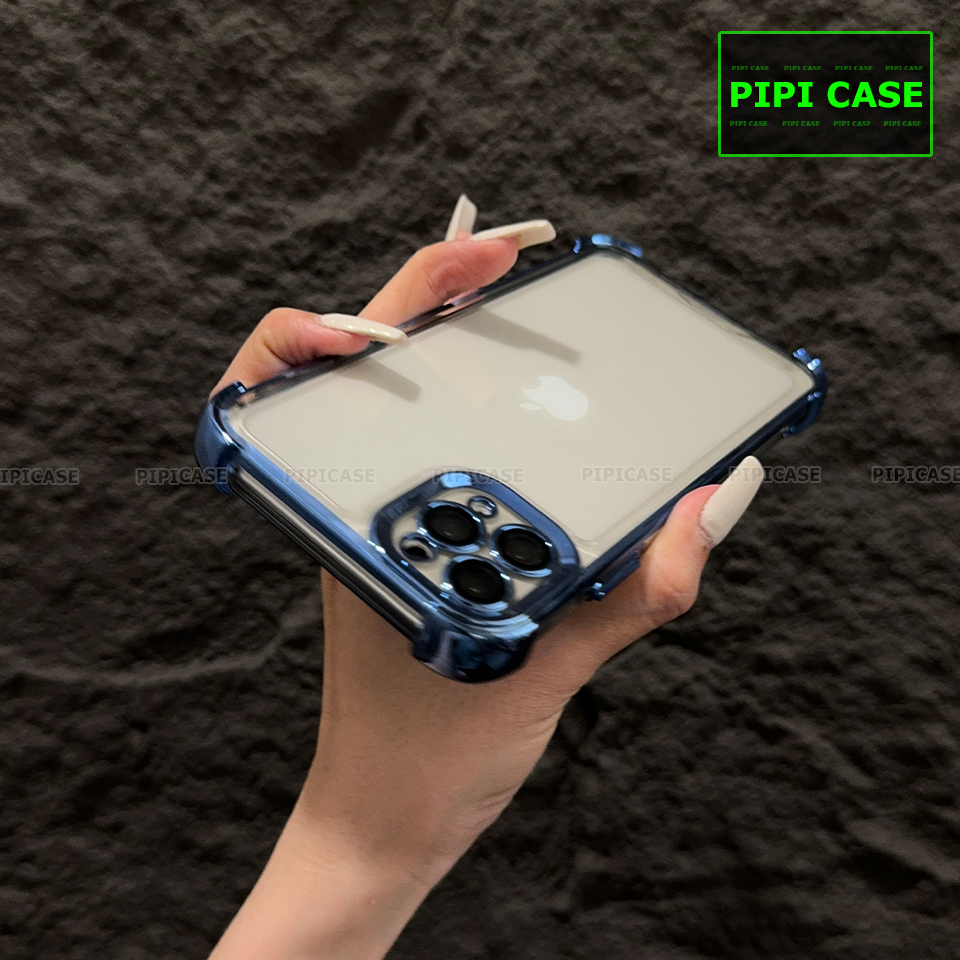 Ốp Lưng iPhone 11 Pro - Gu - Xanh Nhạt_thumbnail_4