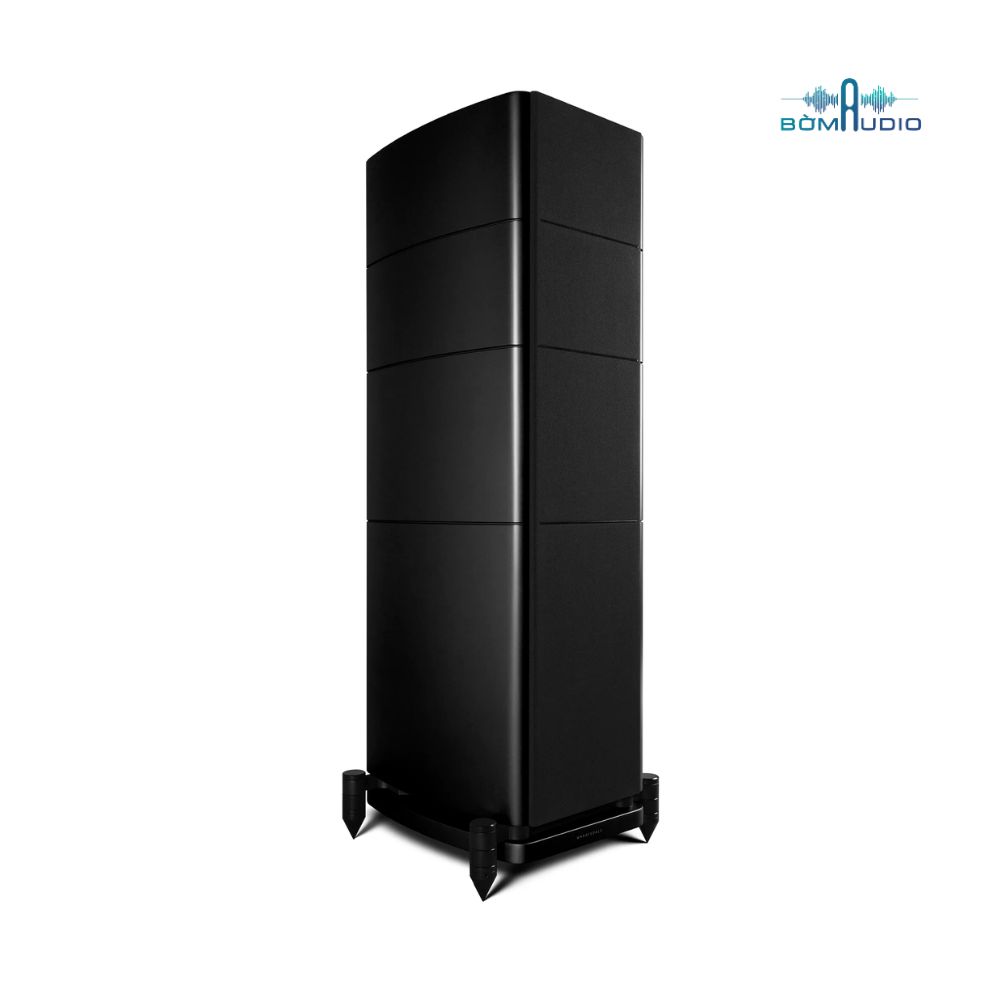 Loa Cột WHARFEDALE ELYSIAN 4R_thumbnail_11