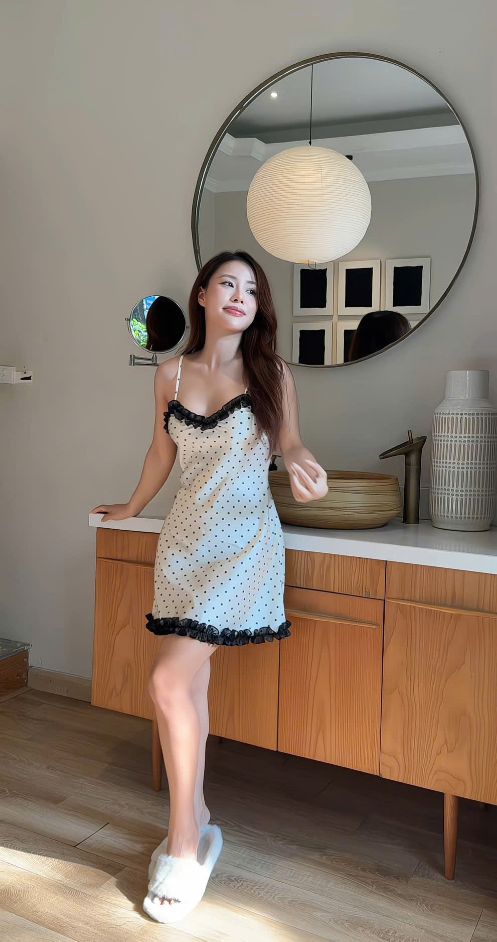 Diễm Dress
