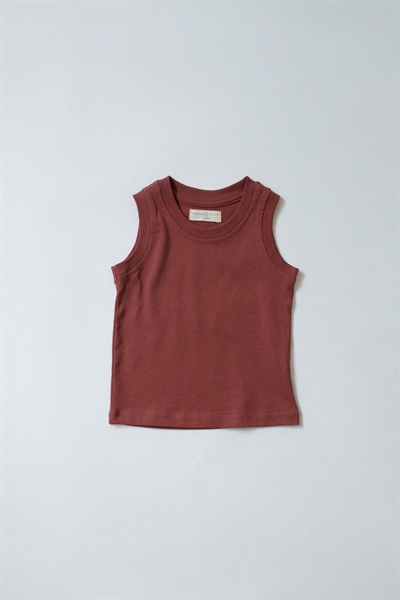 Classic Singlet Shirt 25_thumbnail_3