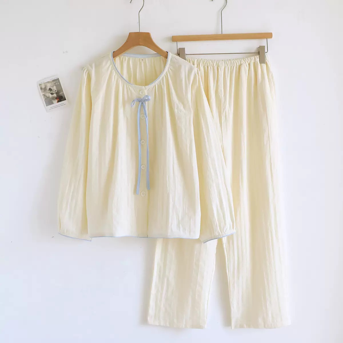 Sweetie Set quần dài_thumbnail_5