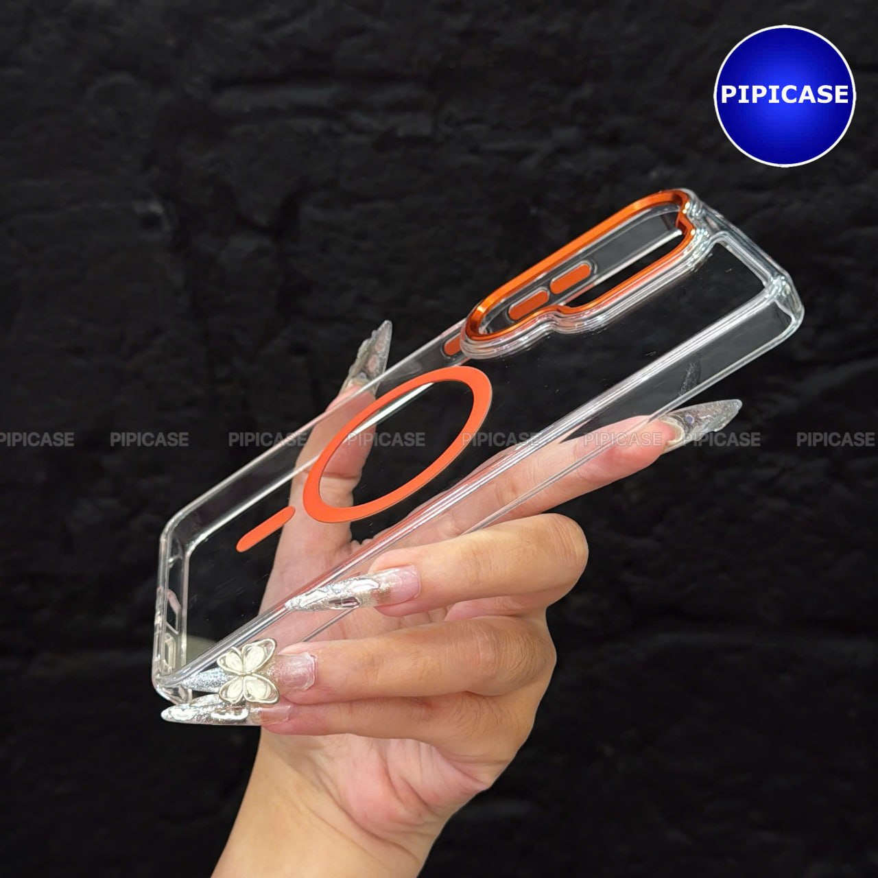 Ốp Lưng Samsung S26 Ultra 5G - Eco - Cam_thumbnail_3