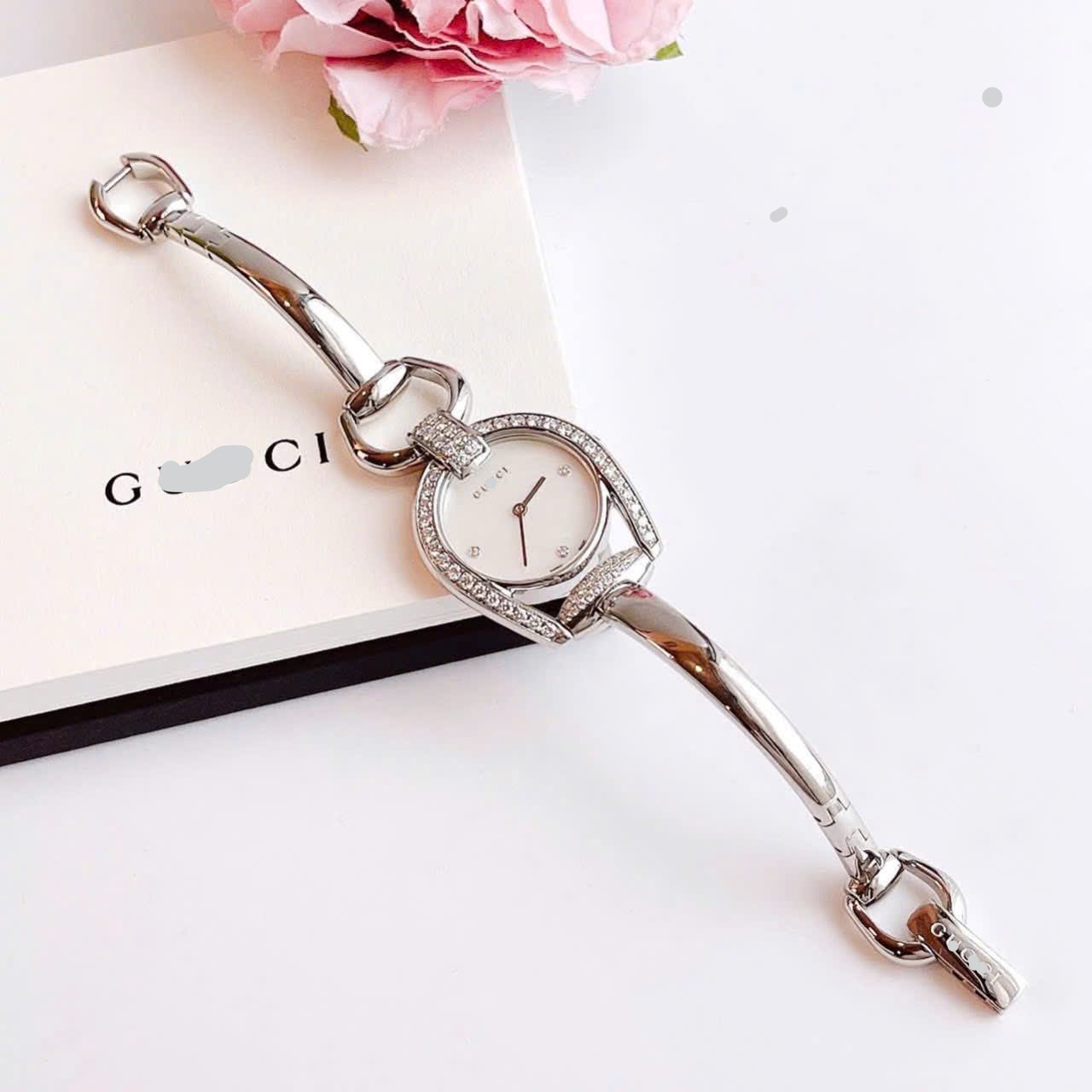 Đồng hồ nữ xách tay store us_thumbnail_4